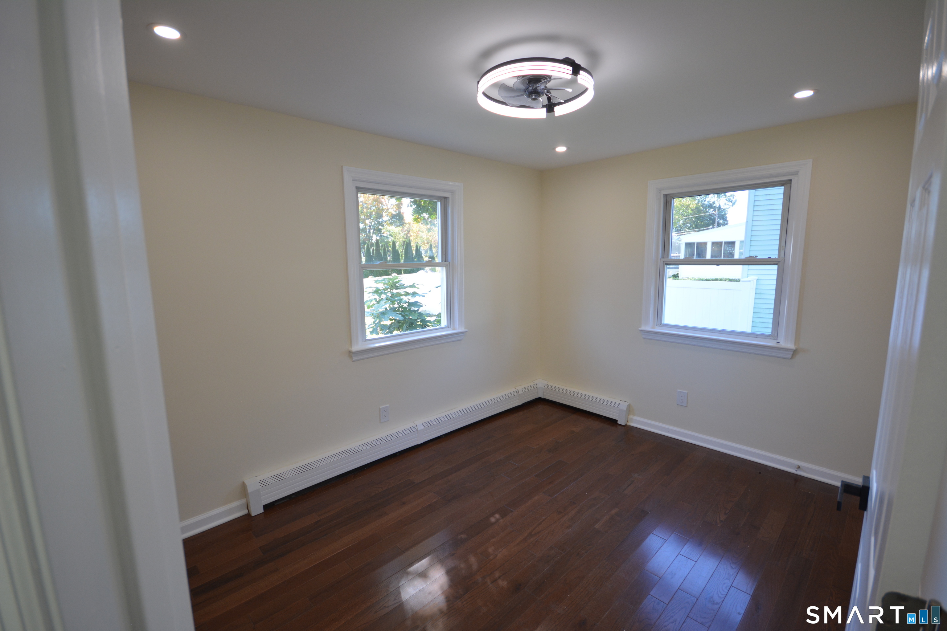 45 Benedict Street Norwalk CT 06850