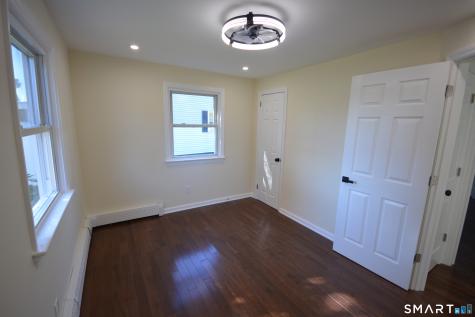 45 Benedict Street Norwalk CT 06850
