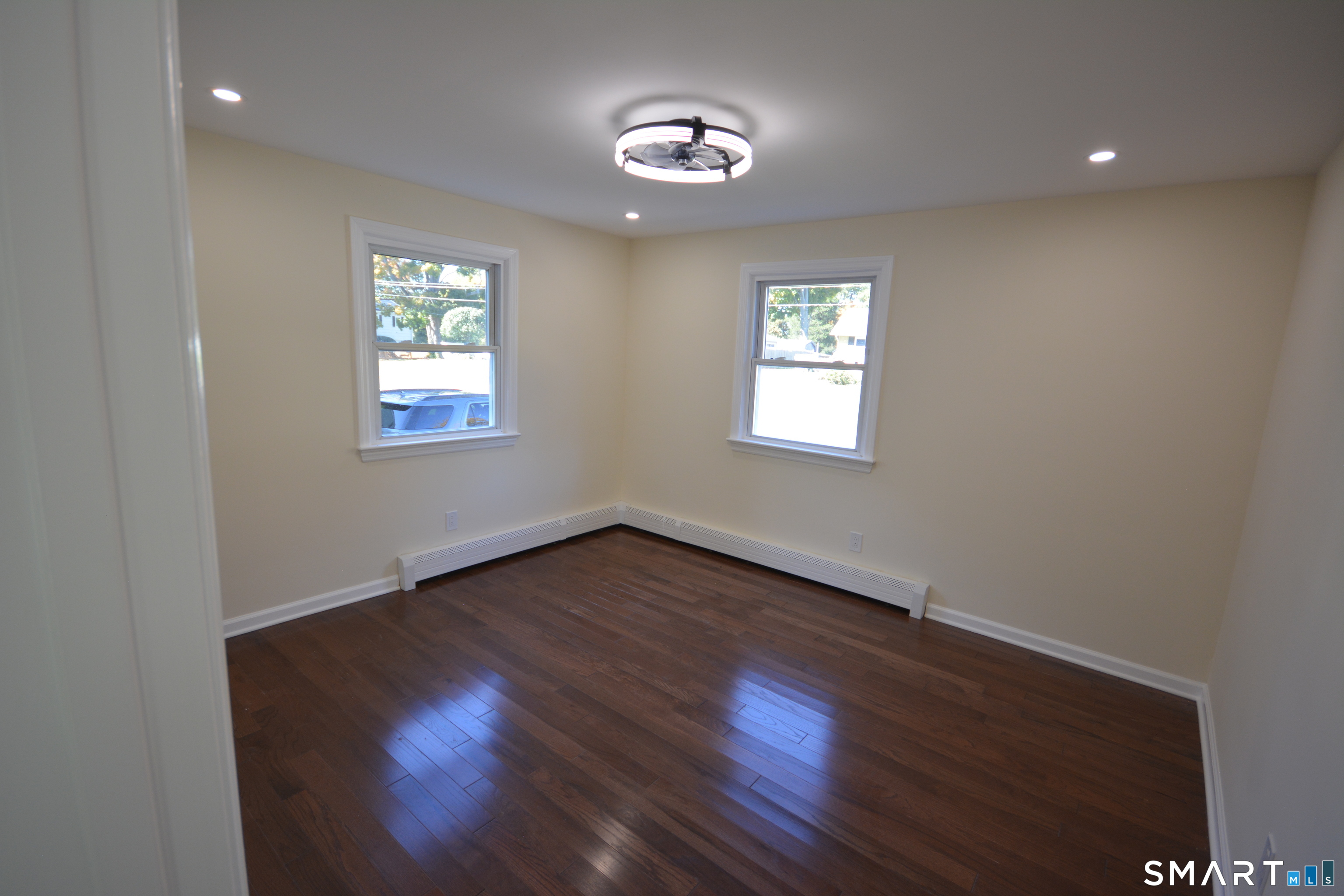 45 Benedict Street Norwalk CT 06850