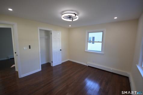 45 Benedict Street Norwalk CT 06850