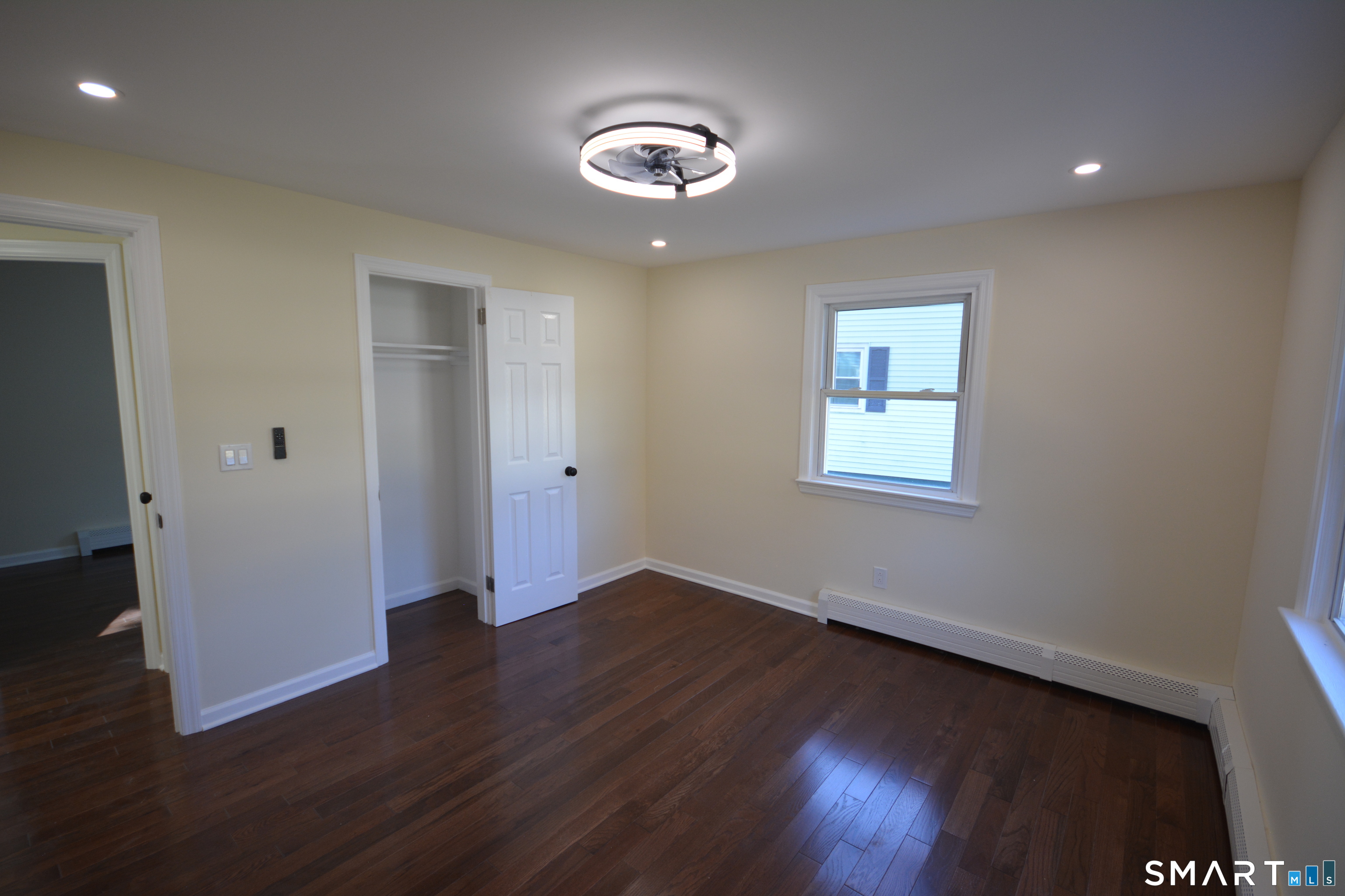 45 Benedict Street Norwalk CT 06850
