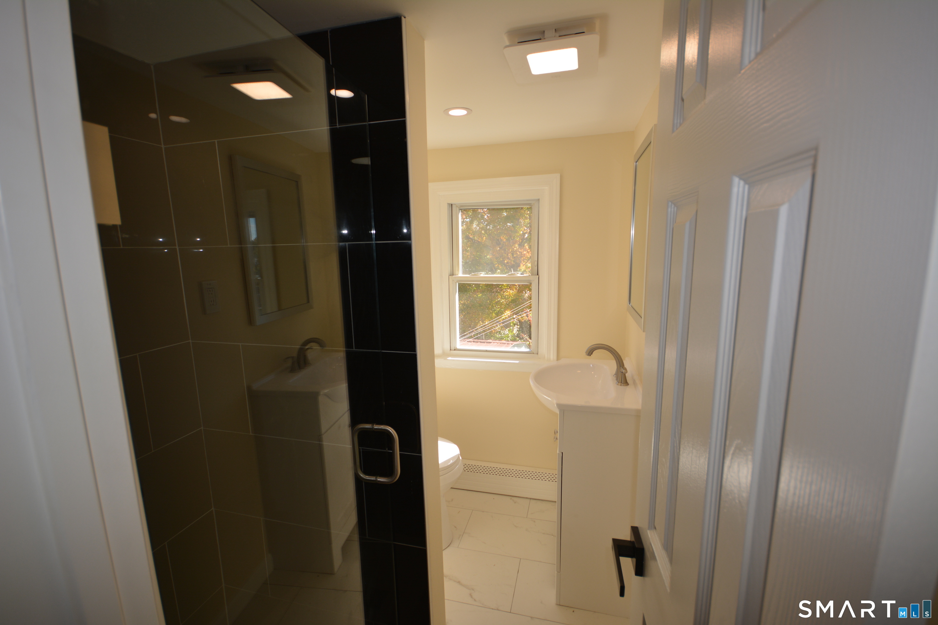 45 Benedict Street Norwalk CT 06850