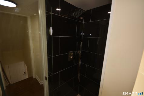 45 Benedict Street Norwalk CT 06850