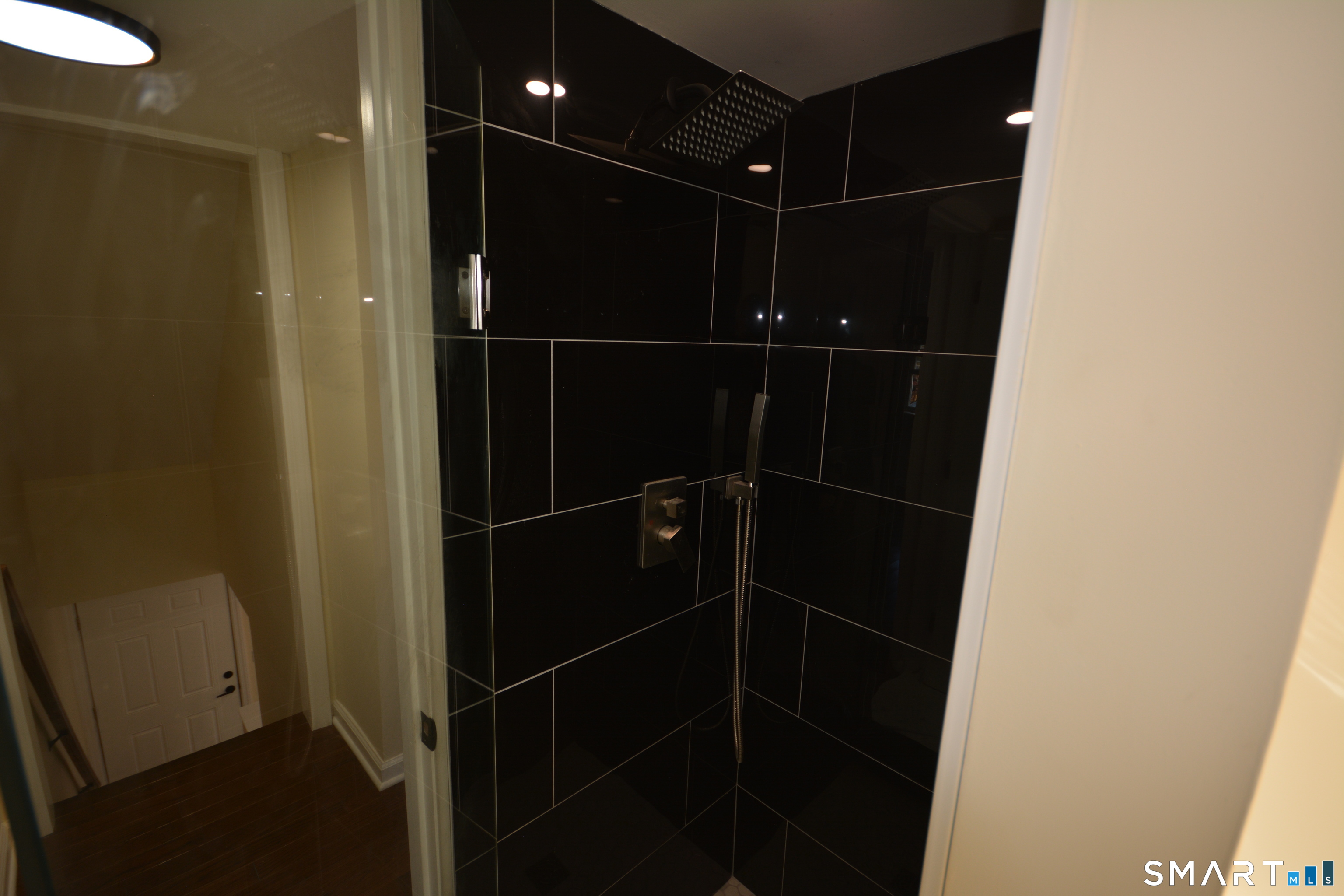 45 Benedict Street Norwalk CT 06850