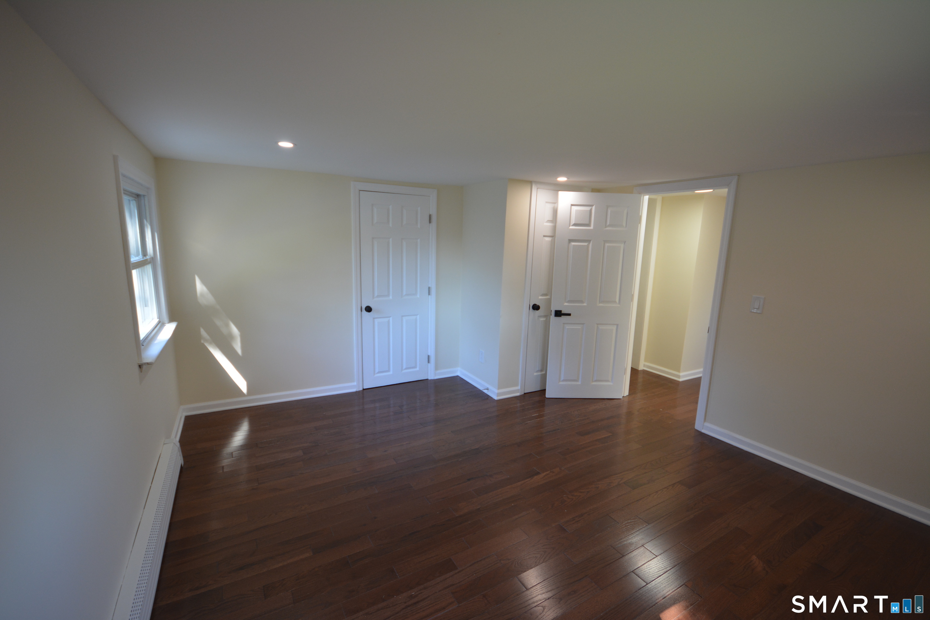 45 Benedict Street Norwalk CT 06850