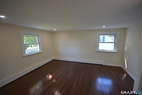 45 Benedict Street Norwalk CT 06850