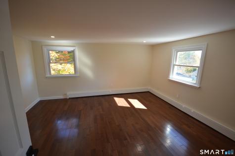 45 Benedict Street Norwalk CT 06850
