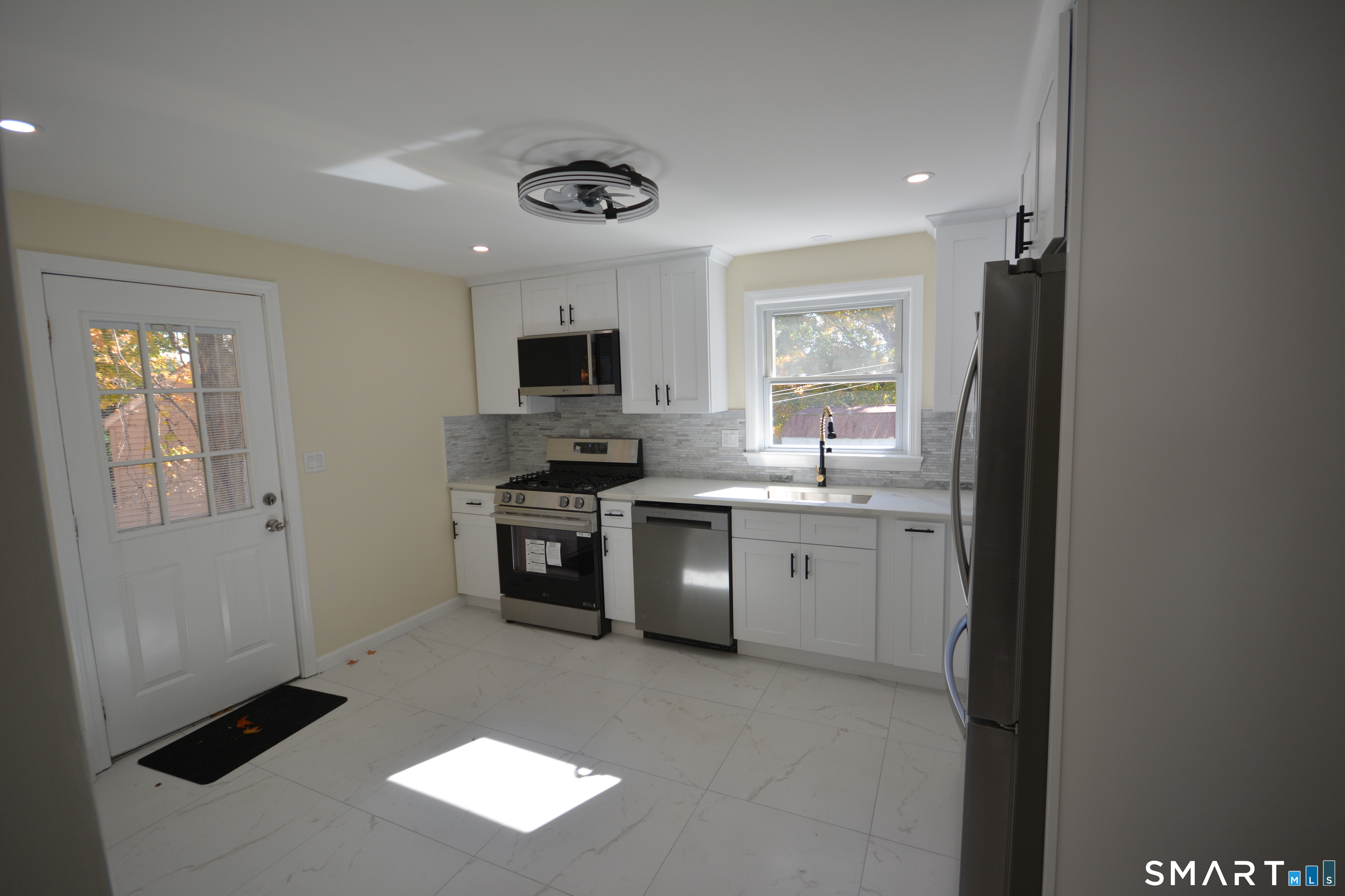 45 Benedict Street Norwalk CT 06850