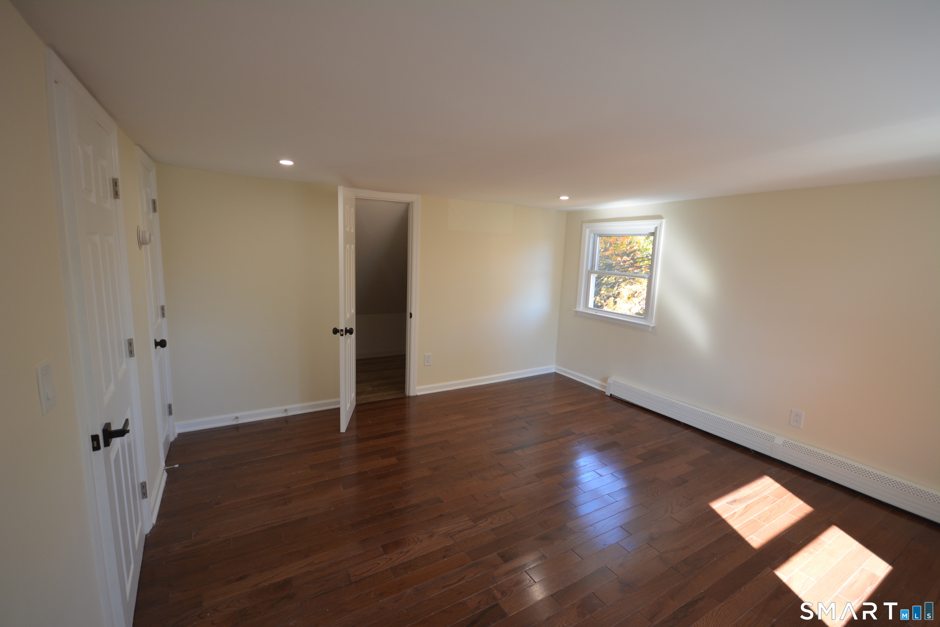 45 Benedict Street Norwalk CT 06850
