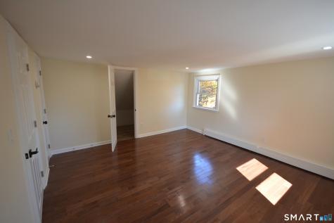 45 Benedict Street Norwalk CT 06850
