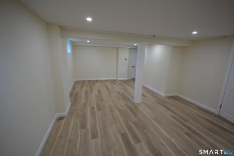45 Benedict Street Norwalk CT 06850
