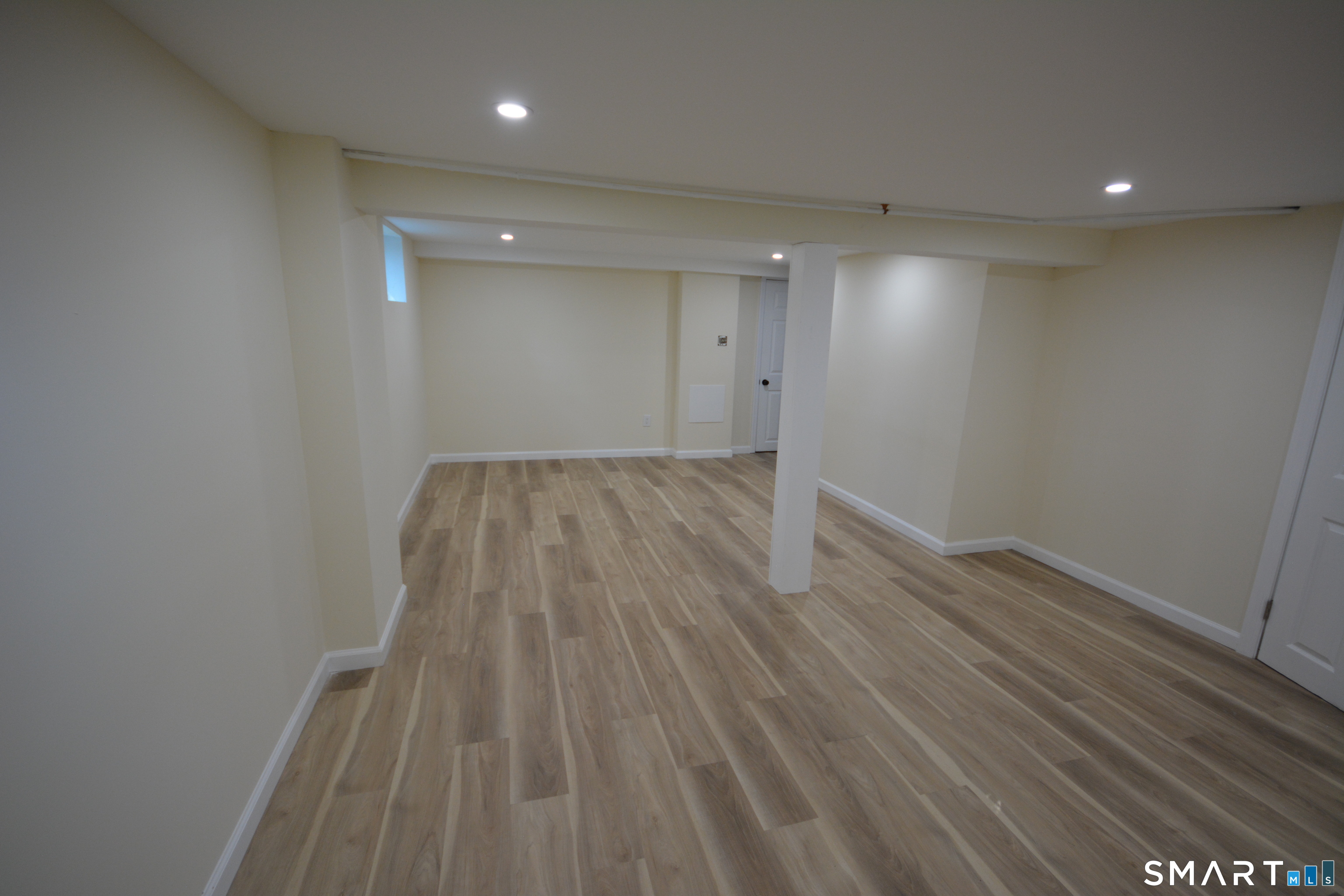 45 Benedict Street Norwalk CT 06850