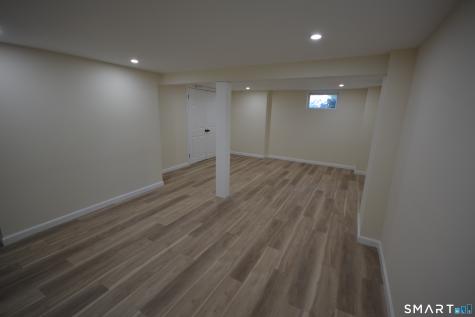 45 Benedict Street Norwalk CT 06850