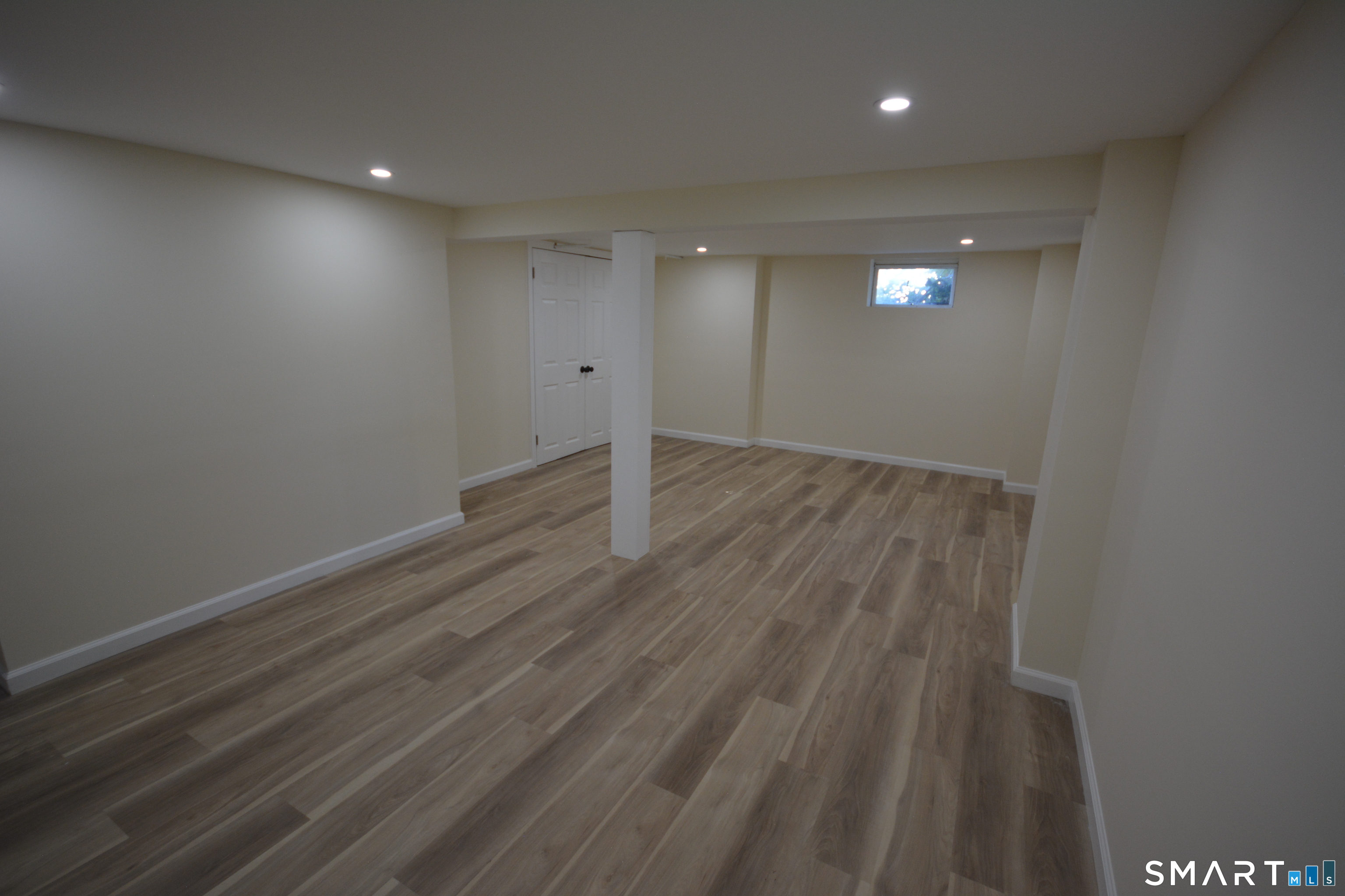 45 Benedict Street Norwalk CT 06850