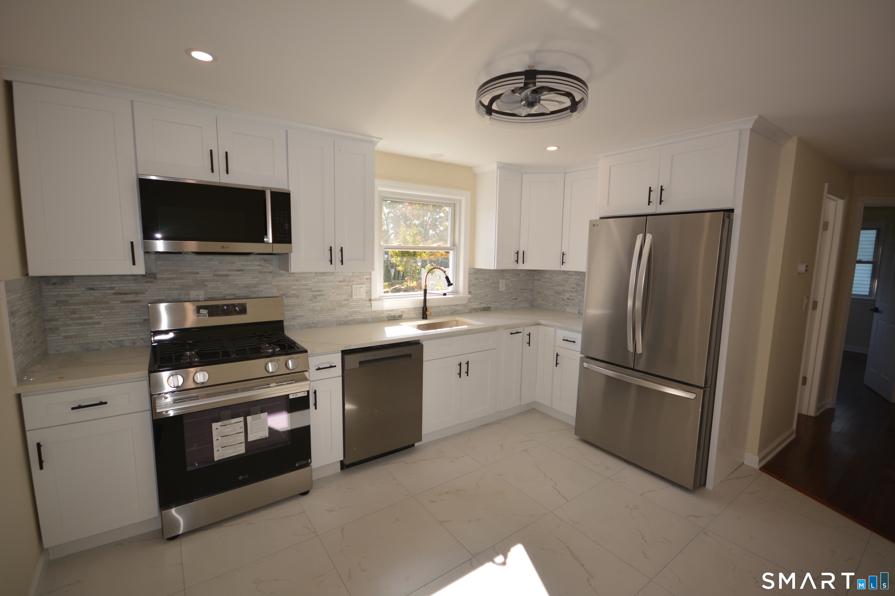 45 Benedict Street Norwalk CT 06850