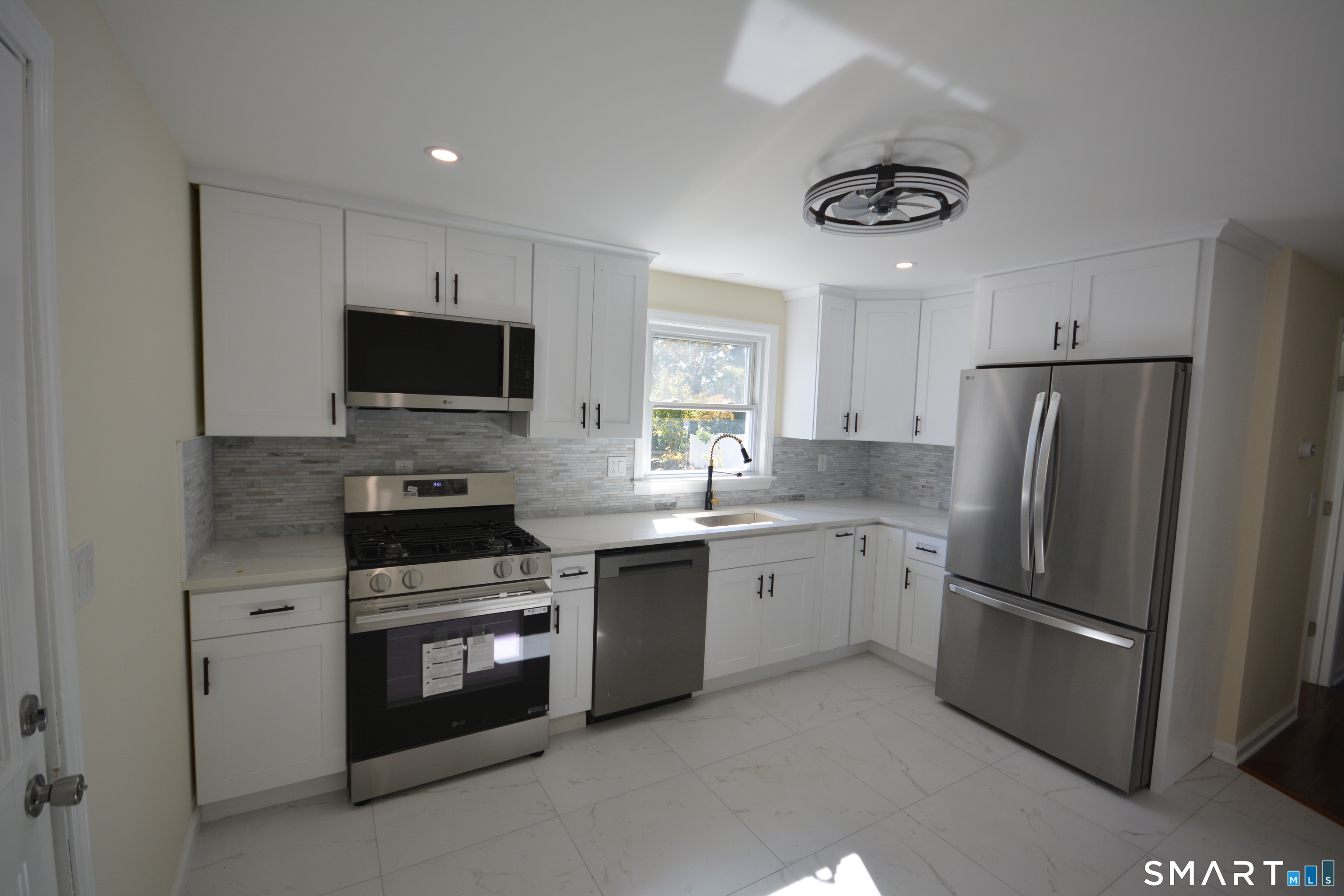 45 Benedict Street Norwalk CT 06850