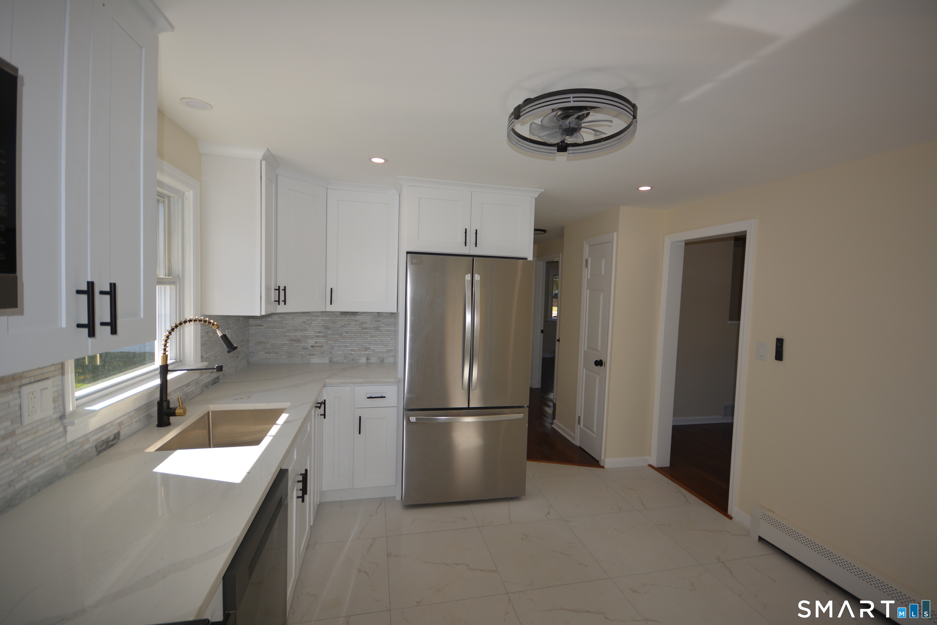 45 Benedict Street Norwalk CT 06850