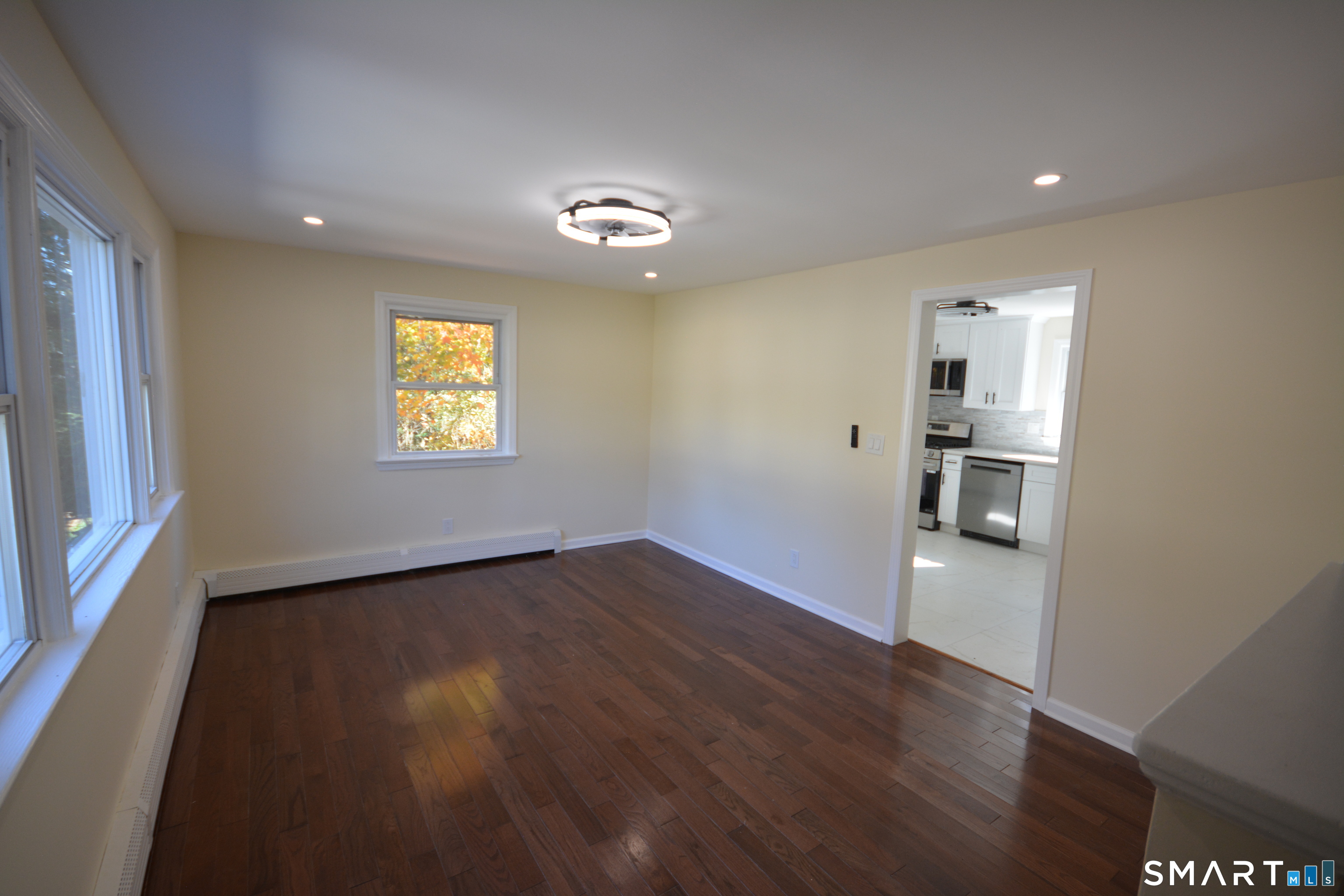 45 Benedict Street Norwalk CT 06850