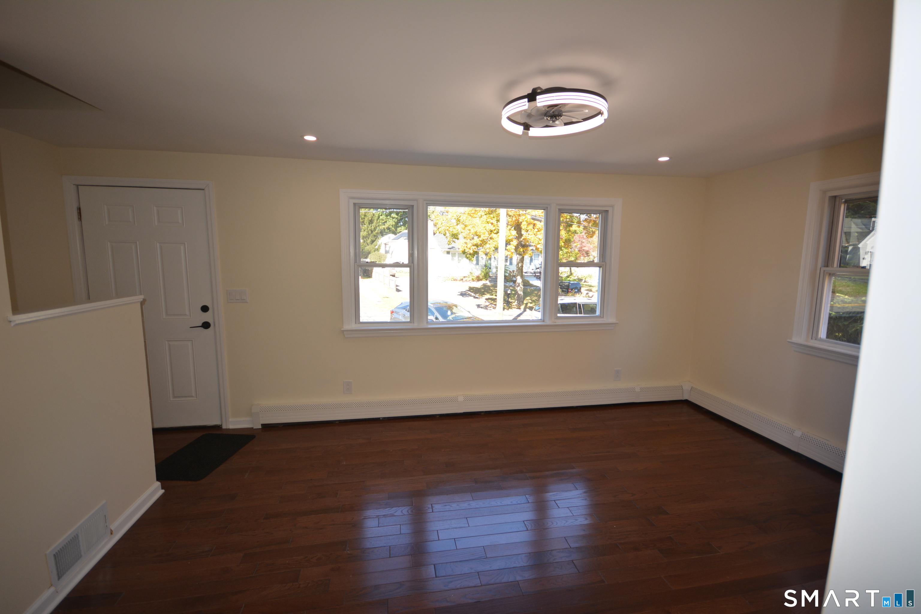 45 Benedict Street Norwalk CT 06850