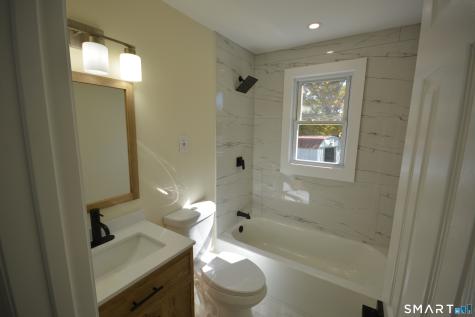 45 Benedict Street Norwalk CT 06850