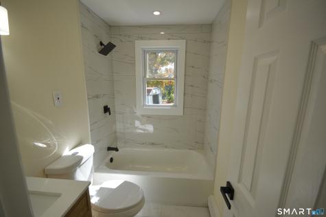 45 Benedict Street Norwalk CT 06850