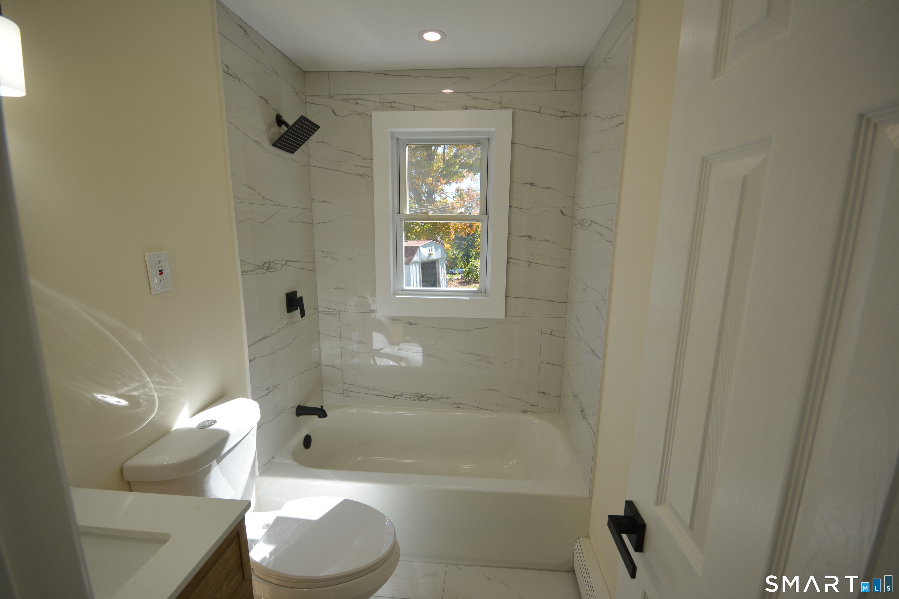45 Benedict Street Norwalk CT 06850