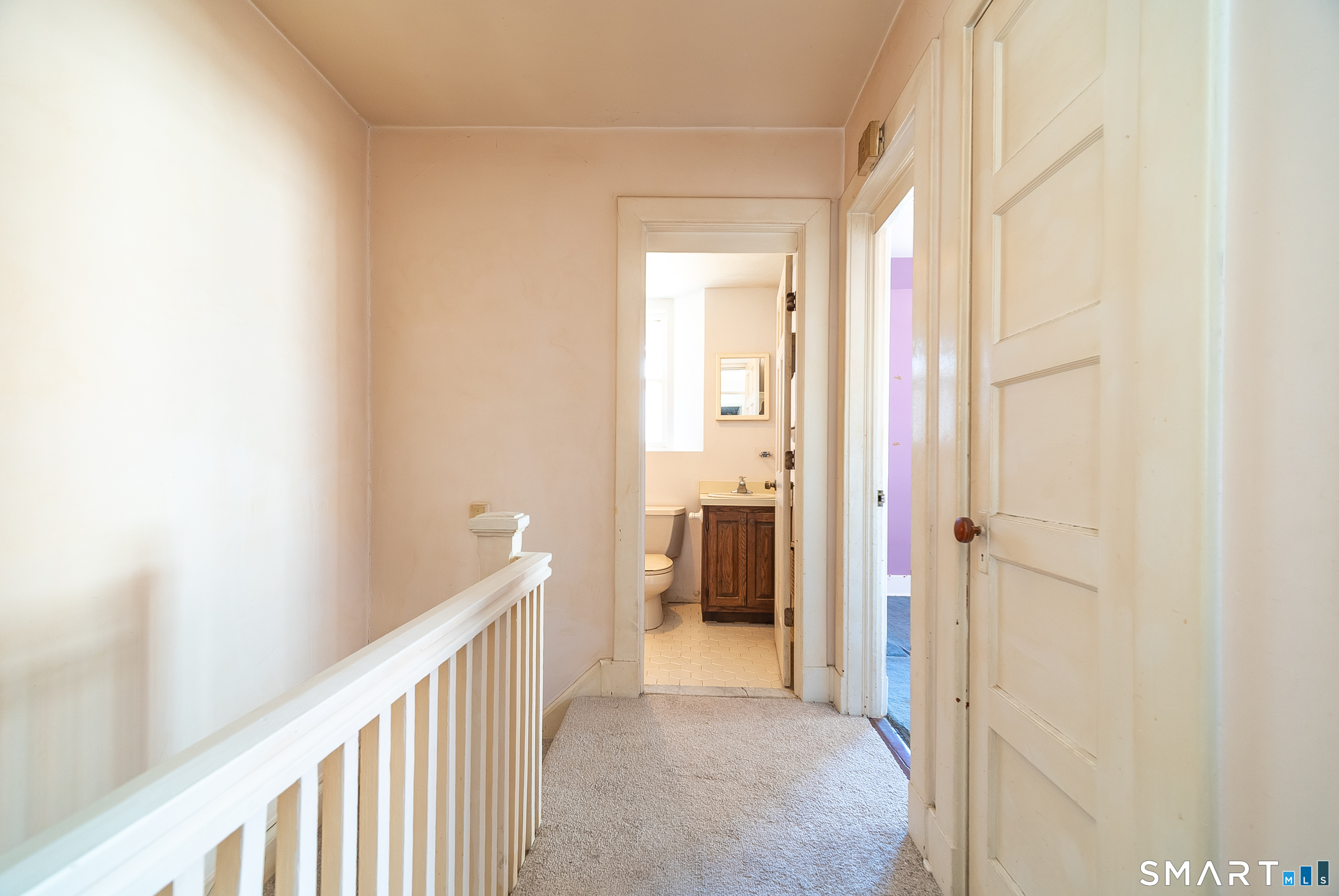 459 East Avenue Bridgeport CT 06610