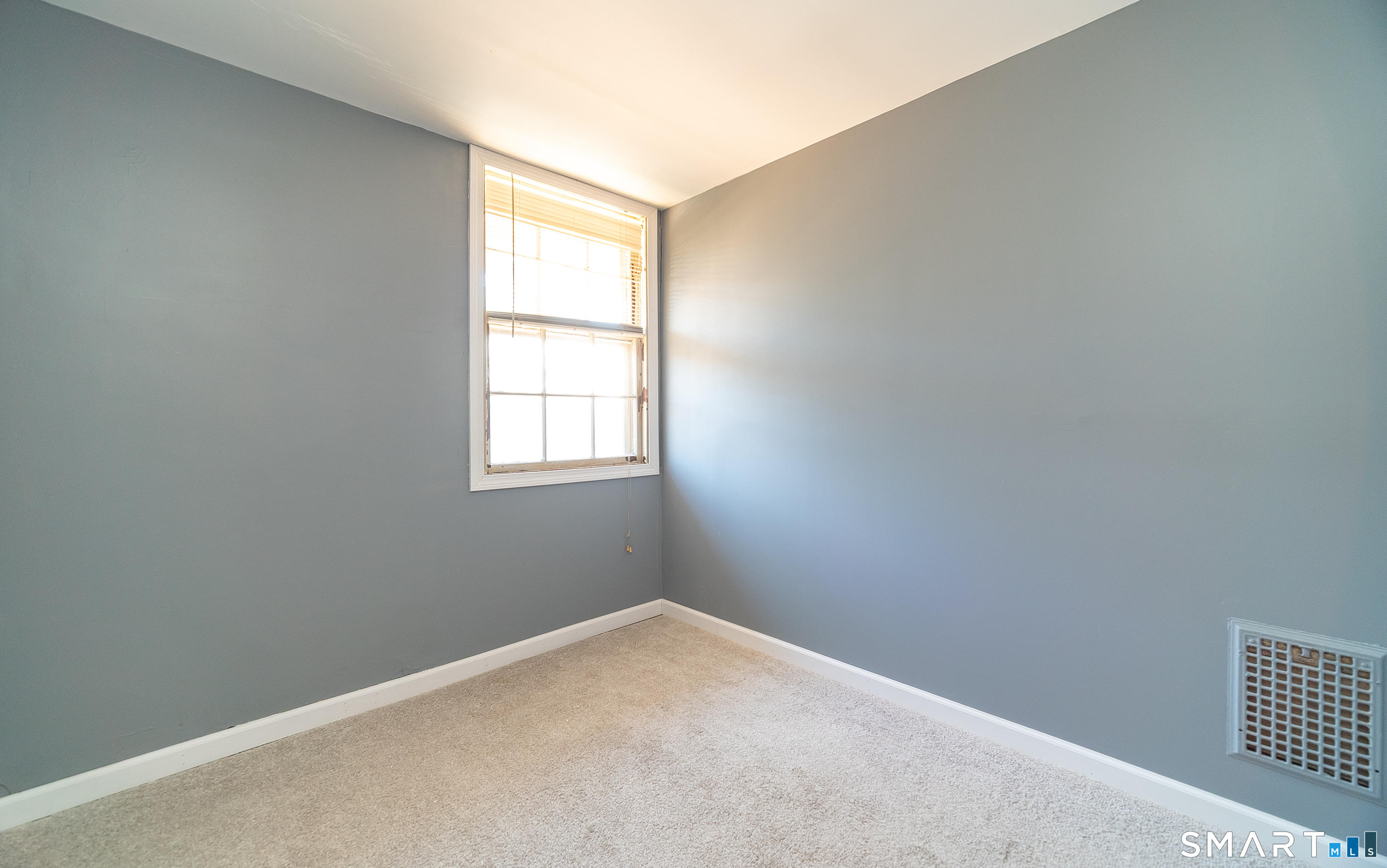 459 East Avenue Bridgeport CT 06610