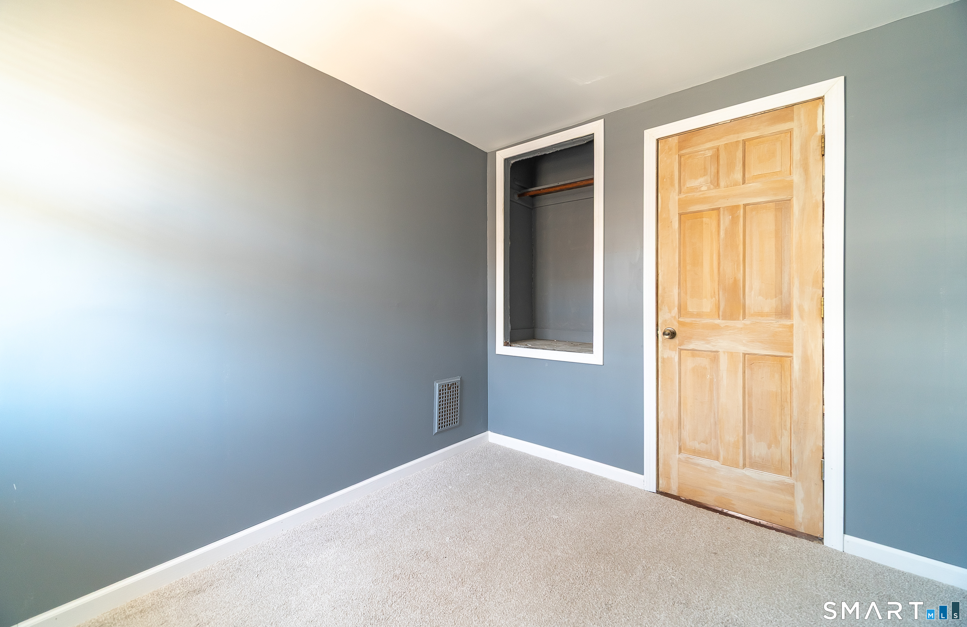 459 East Avenue Bridgeport CT 06610