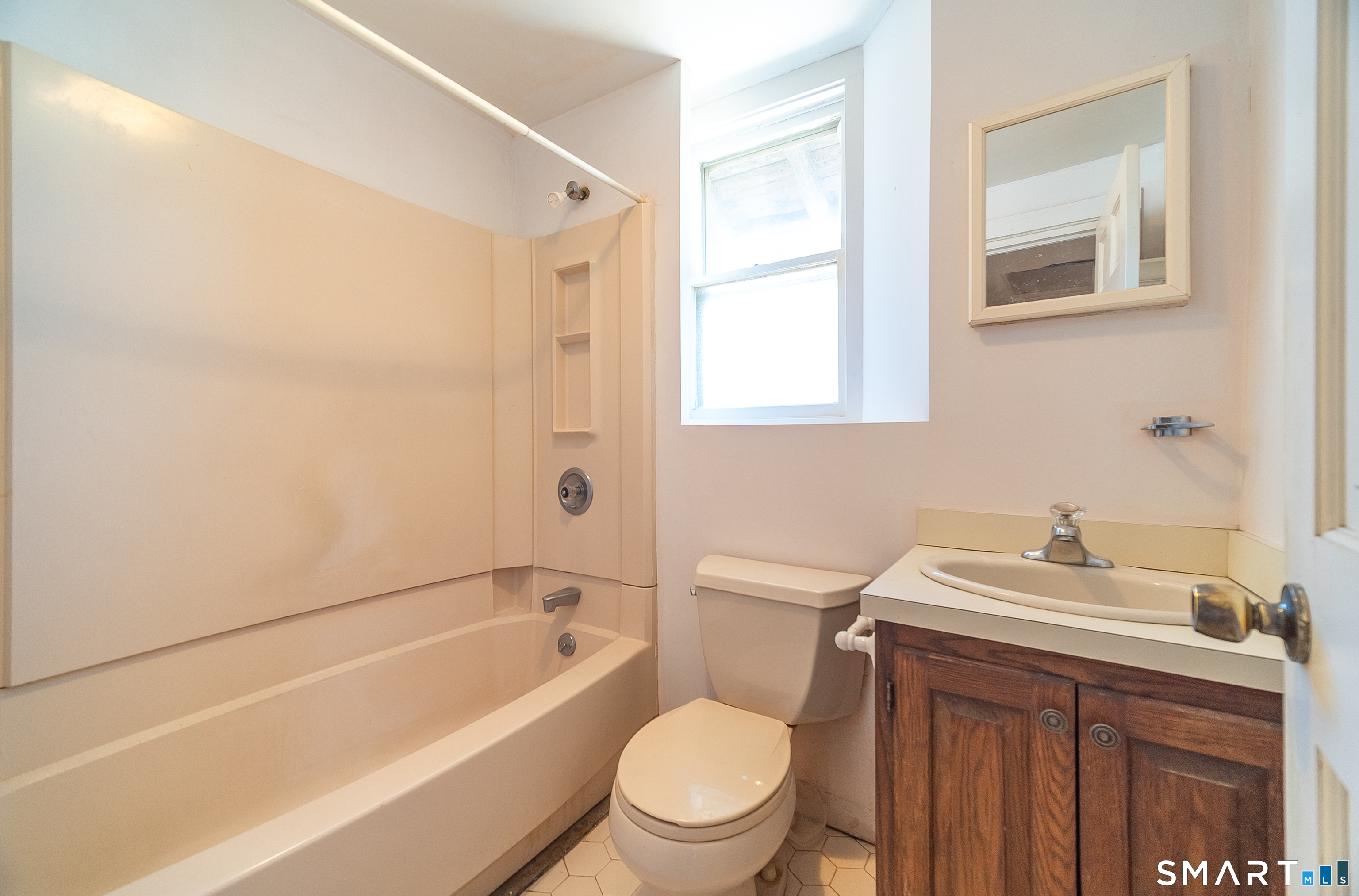 459 East Avenue Bridgeport CT 06610