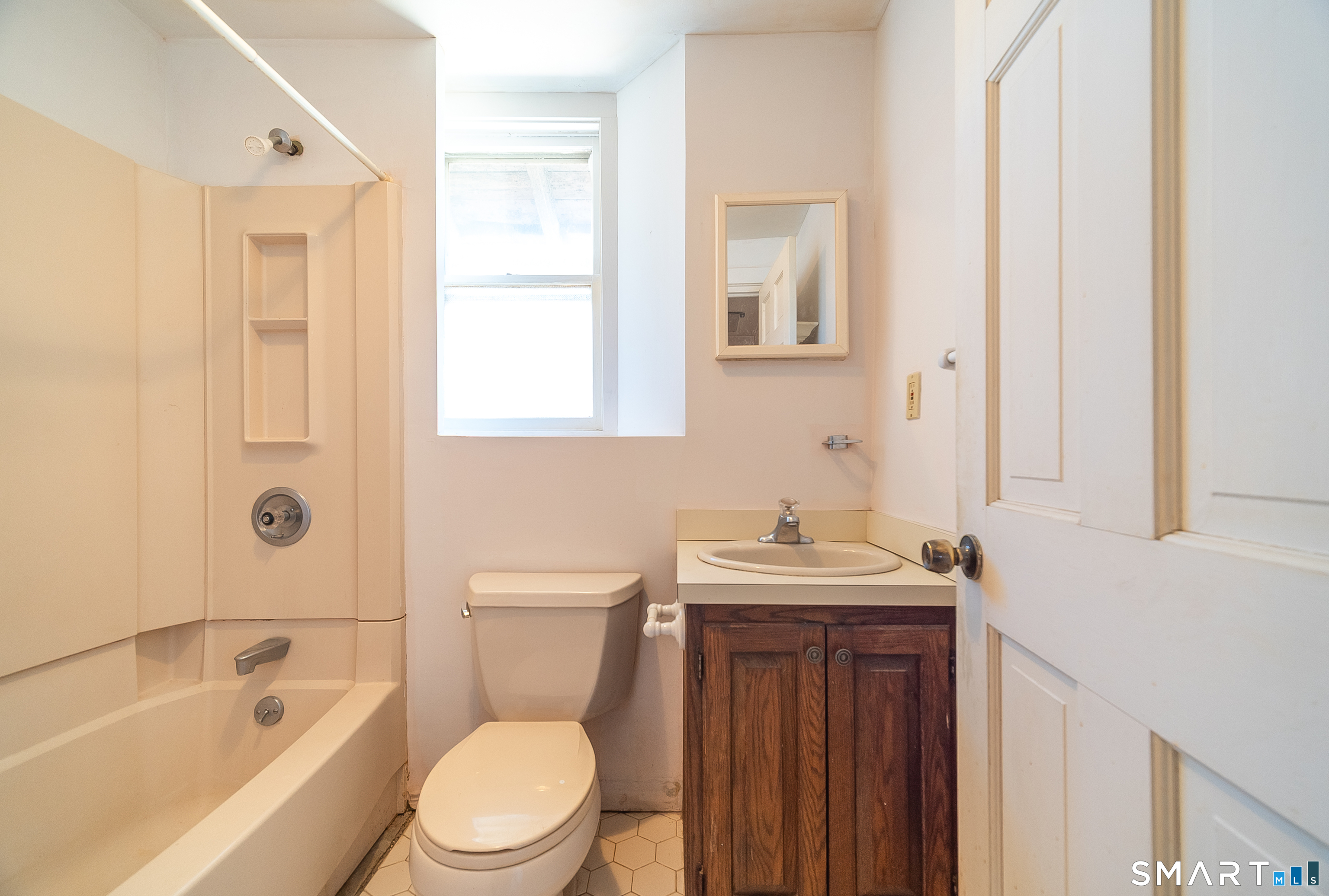 459 East Avenue Bridgeport CT 06610