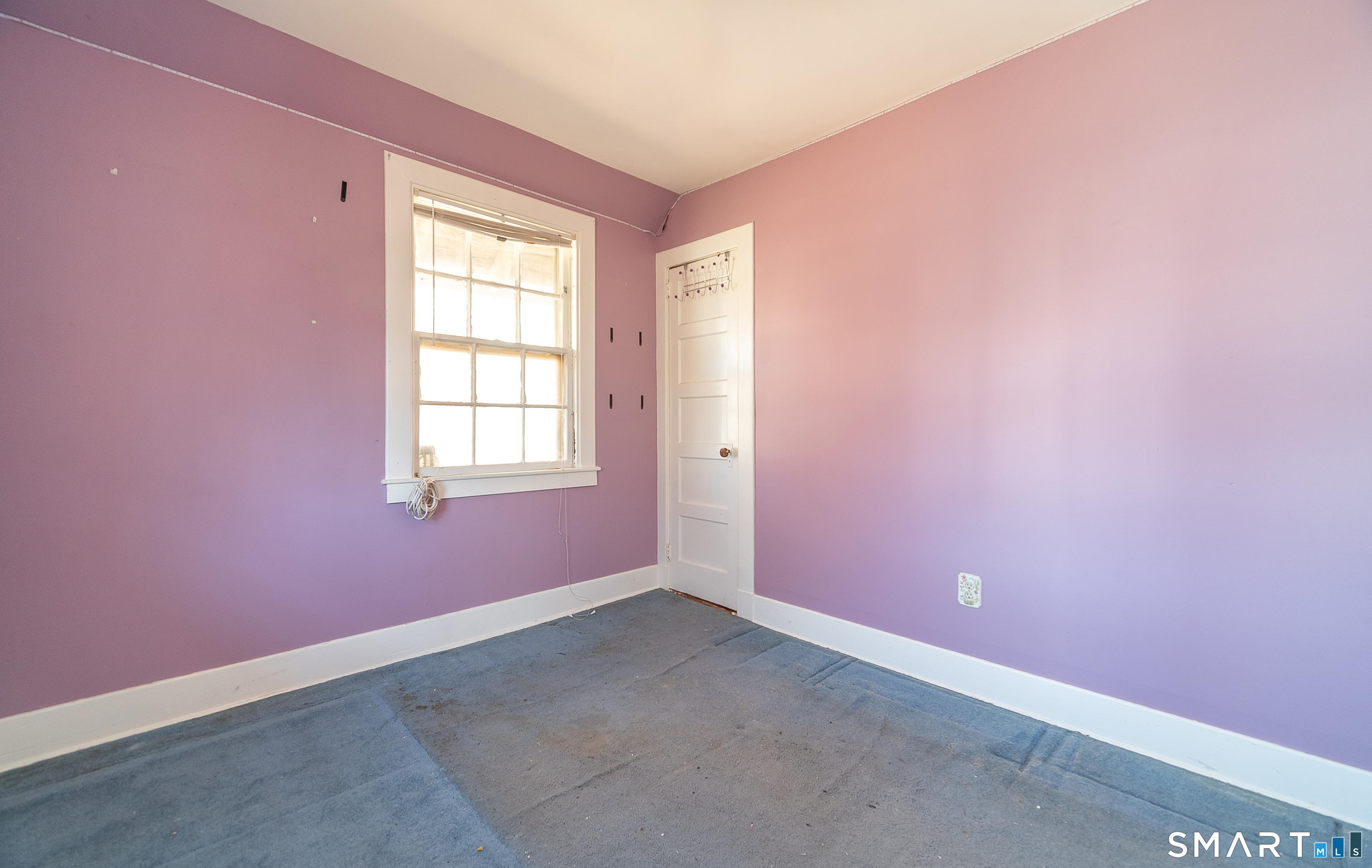 459 East Avenue Bridgeport CT 06610