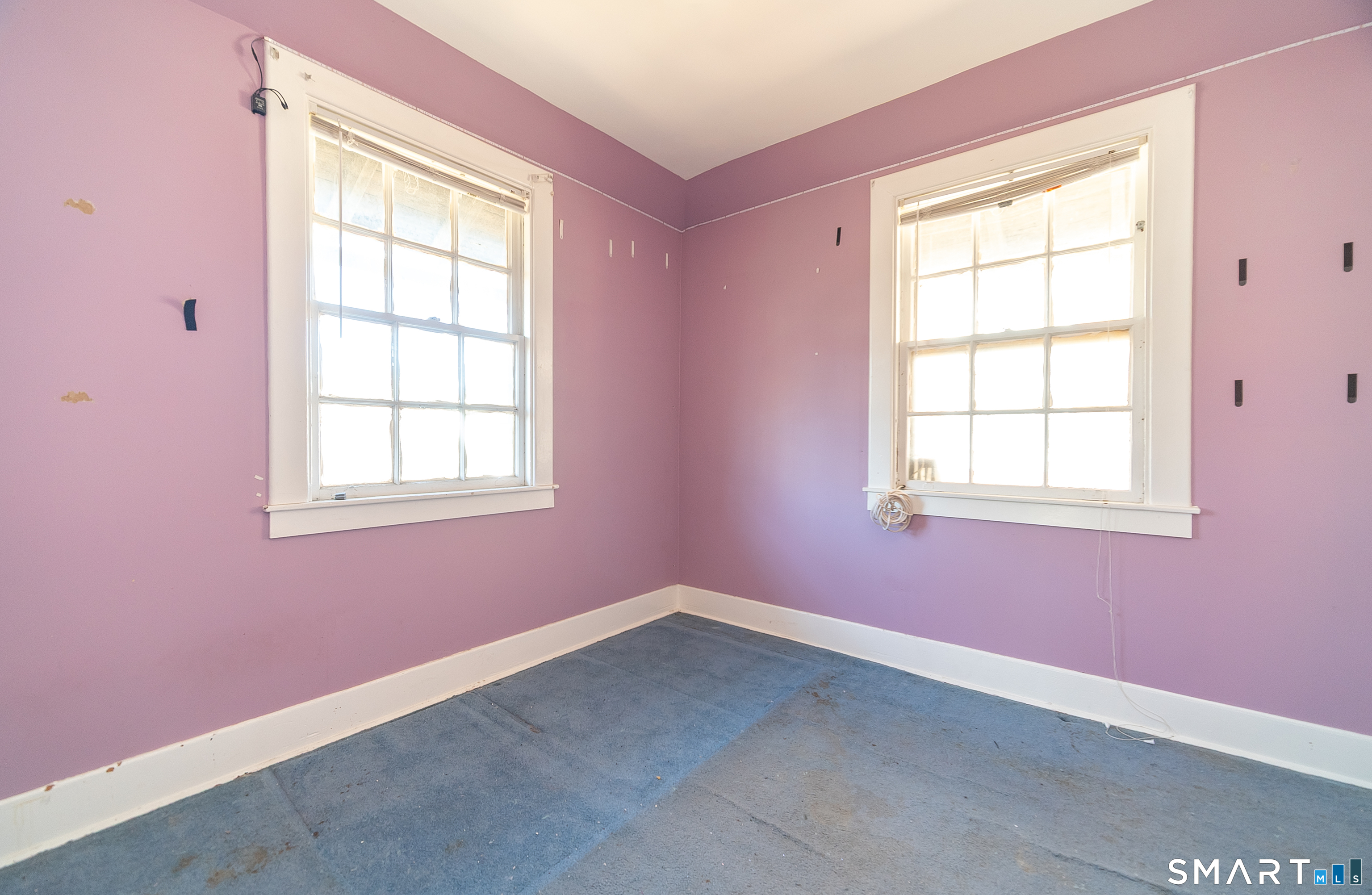 459 East Avenue Bridgeport CT 06610