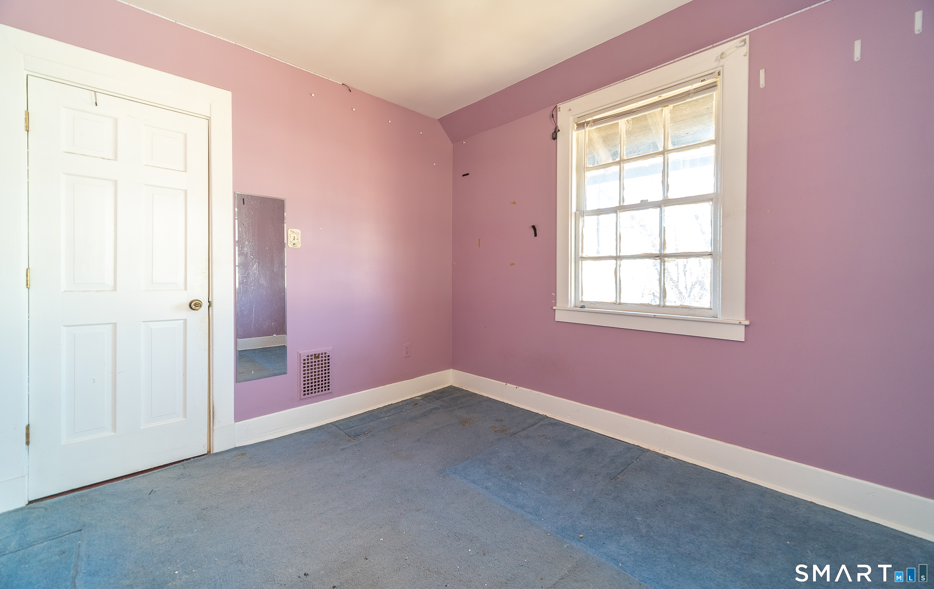 459 East Avenue Bridgeport CT 06610