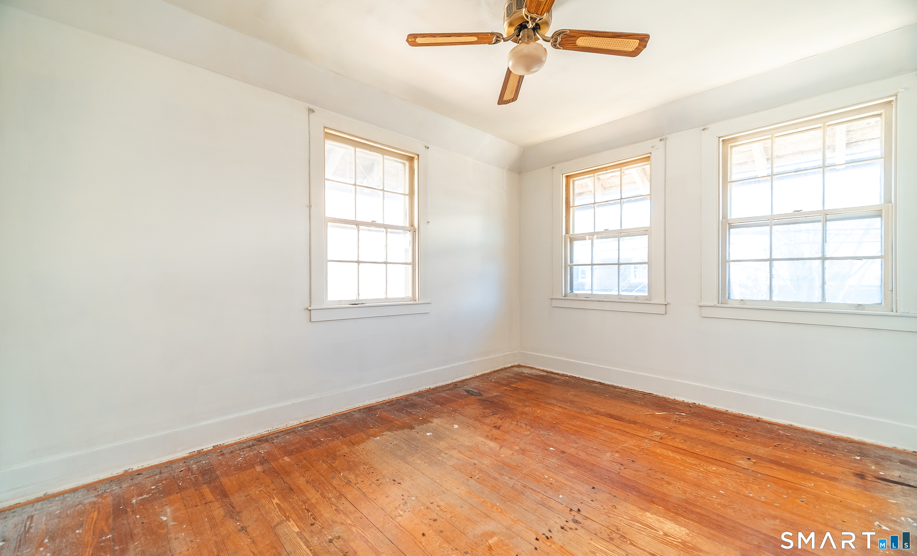 459 East Avenue Bridgeport CT 06610