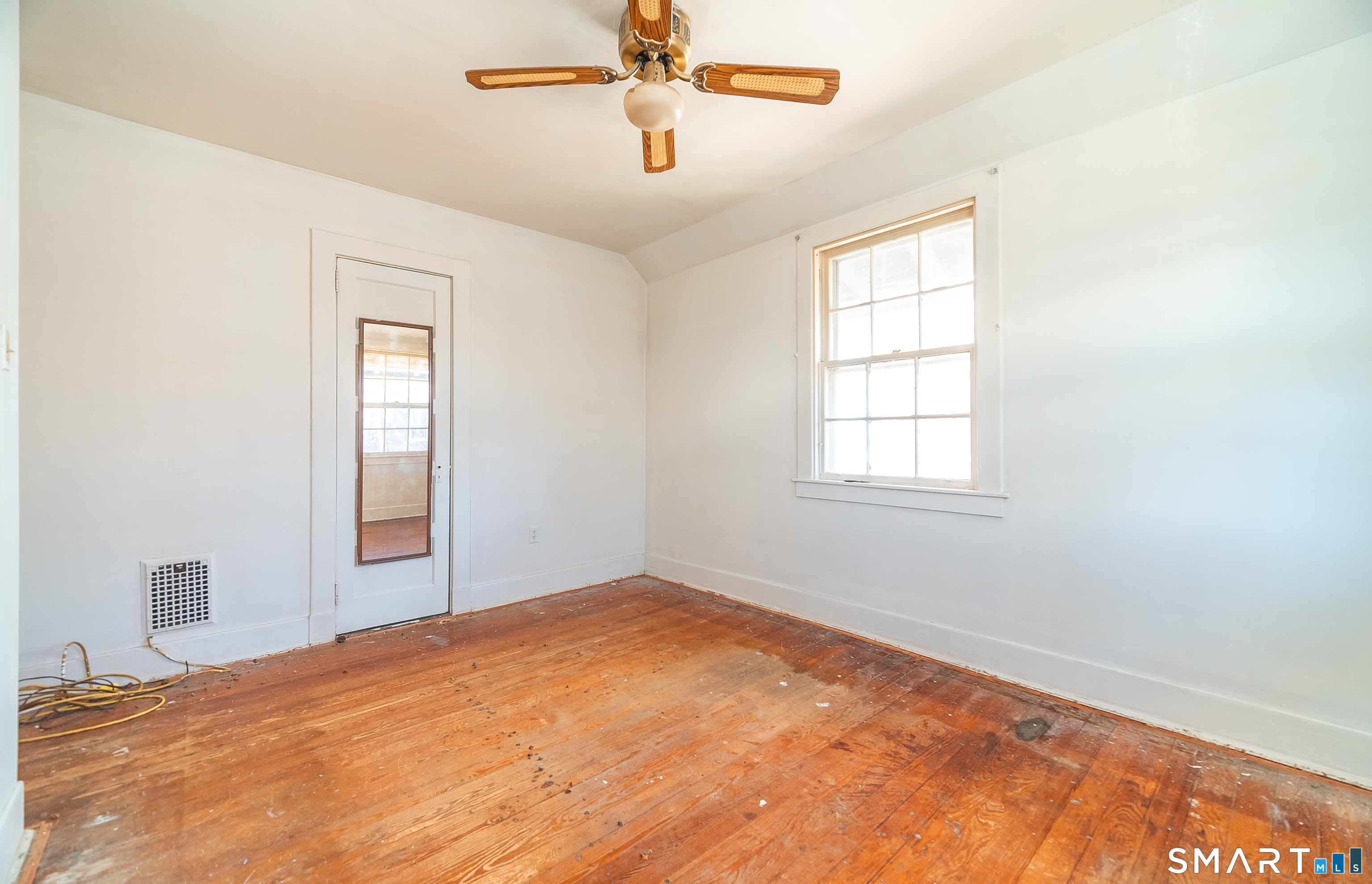 459 East Avenue Bridgeport CT 06610