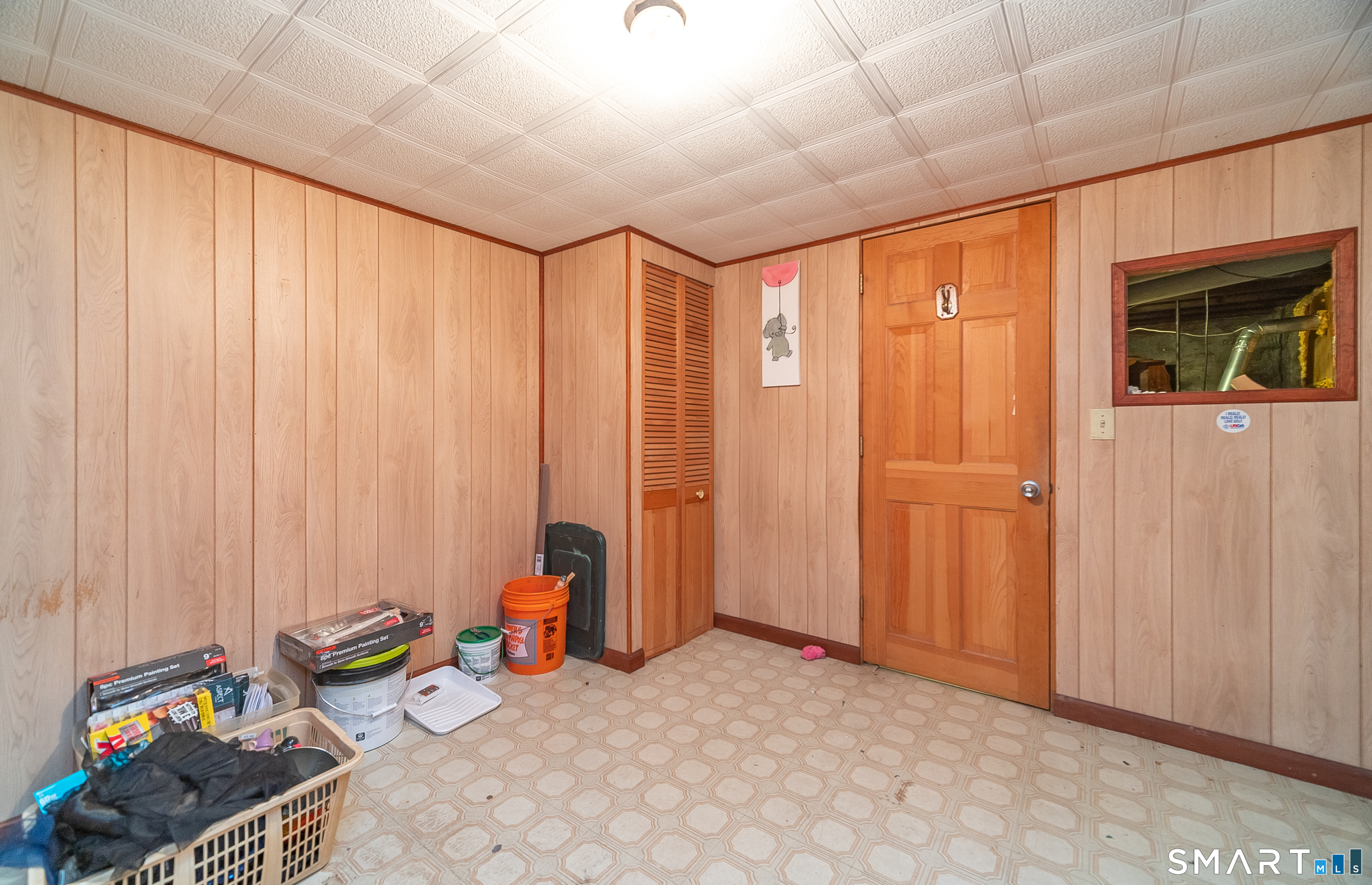 459 East Avenue Bridgeport CT 06610