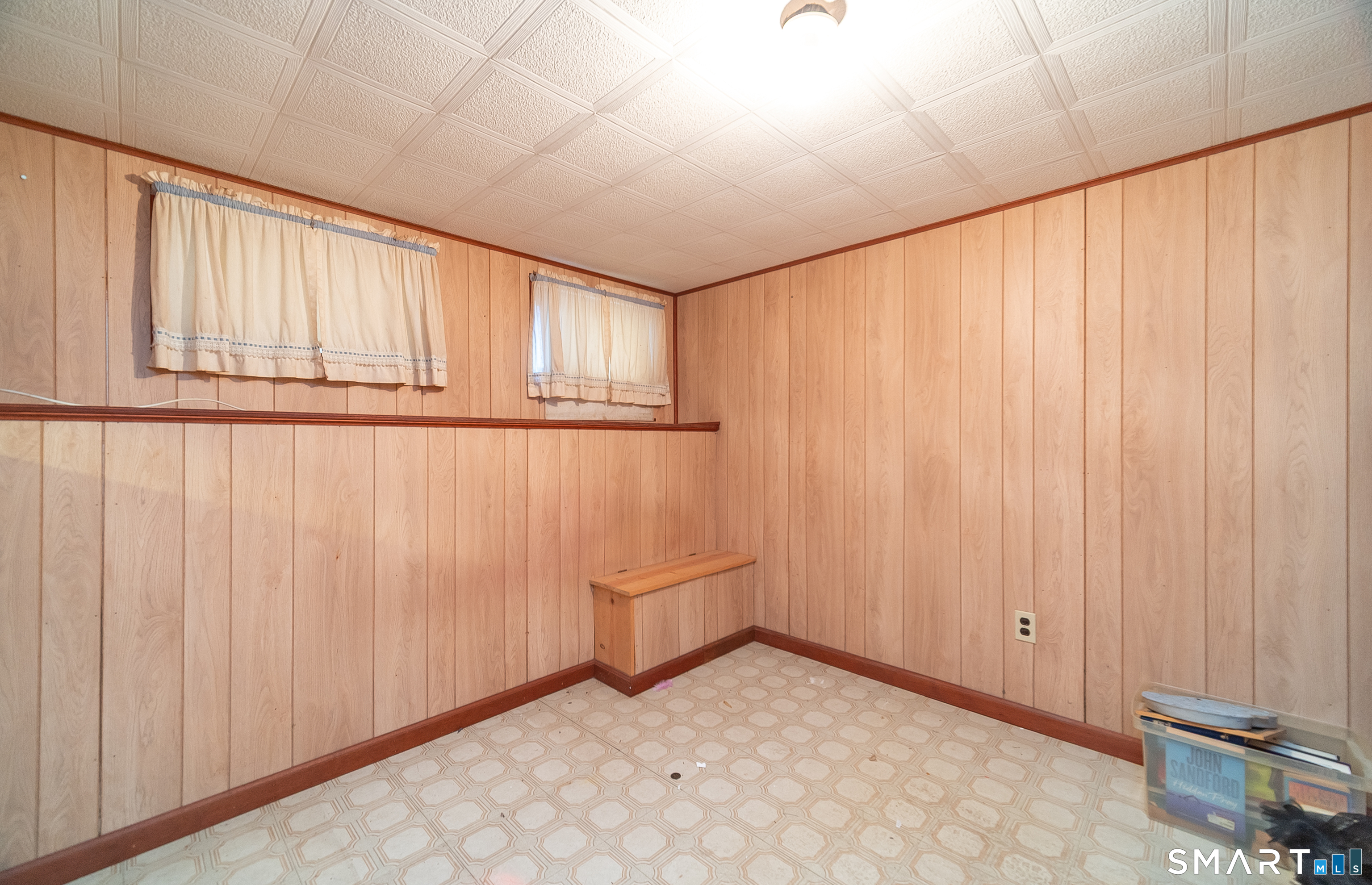 459 East Avenue Bridgeport CT 06610