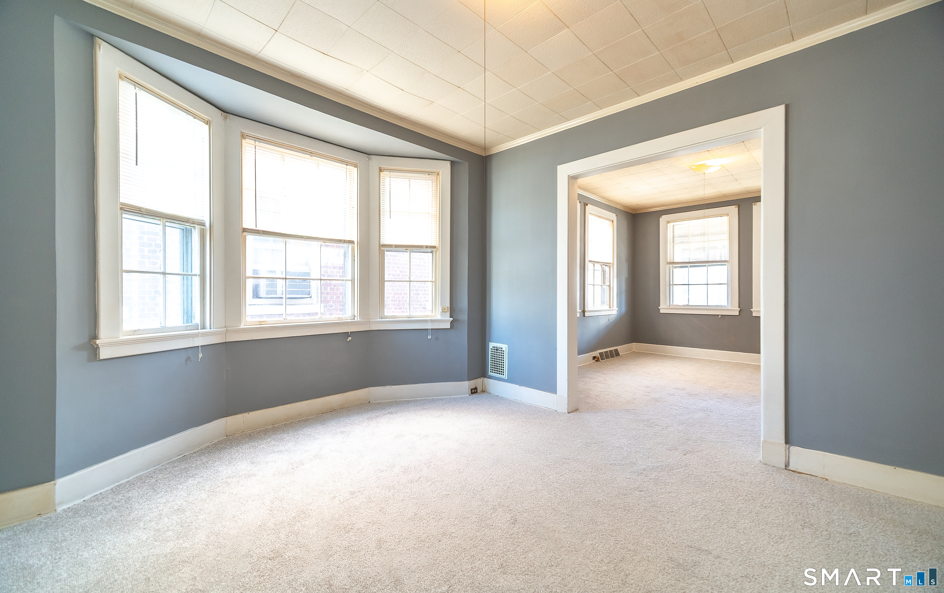 459 East Avenue Bridgeport CT 06610