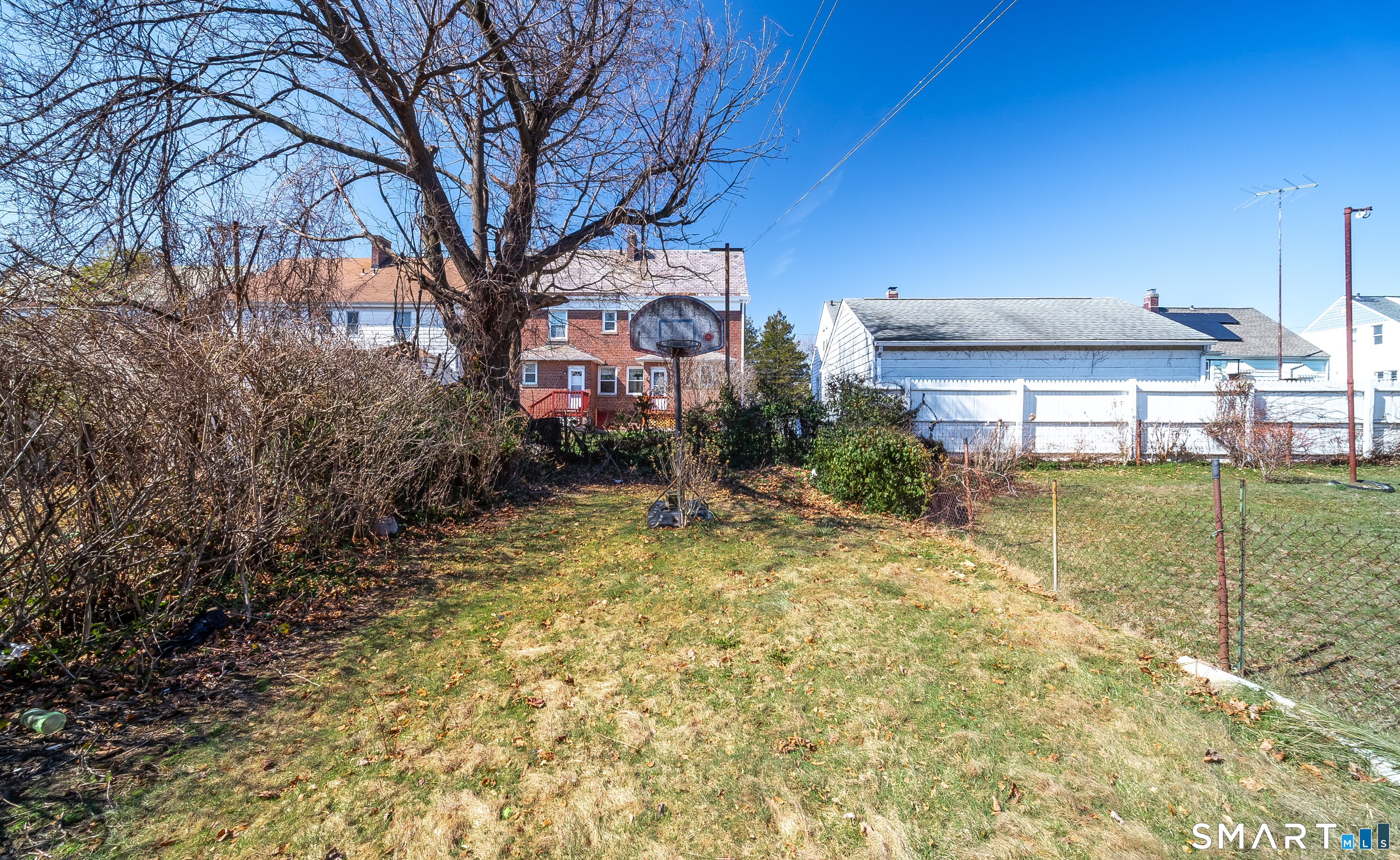 459 East Avenue Bridgeport CT 06610