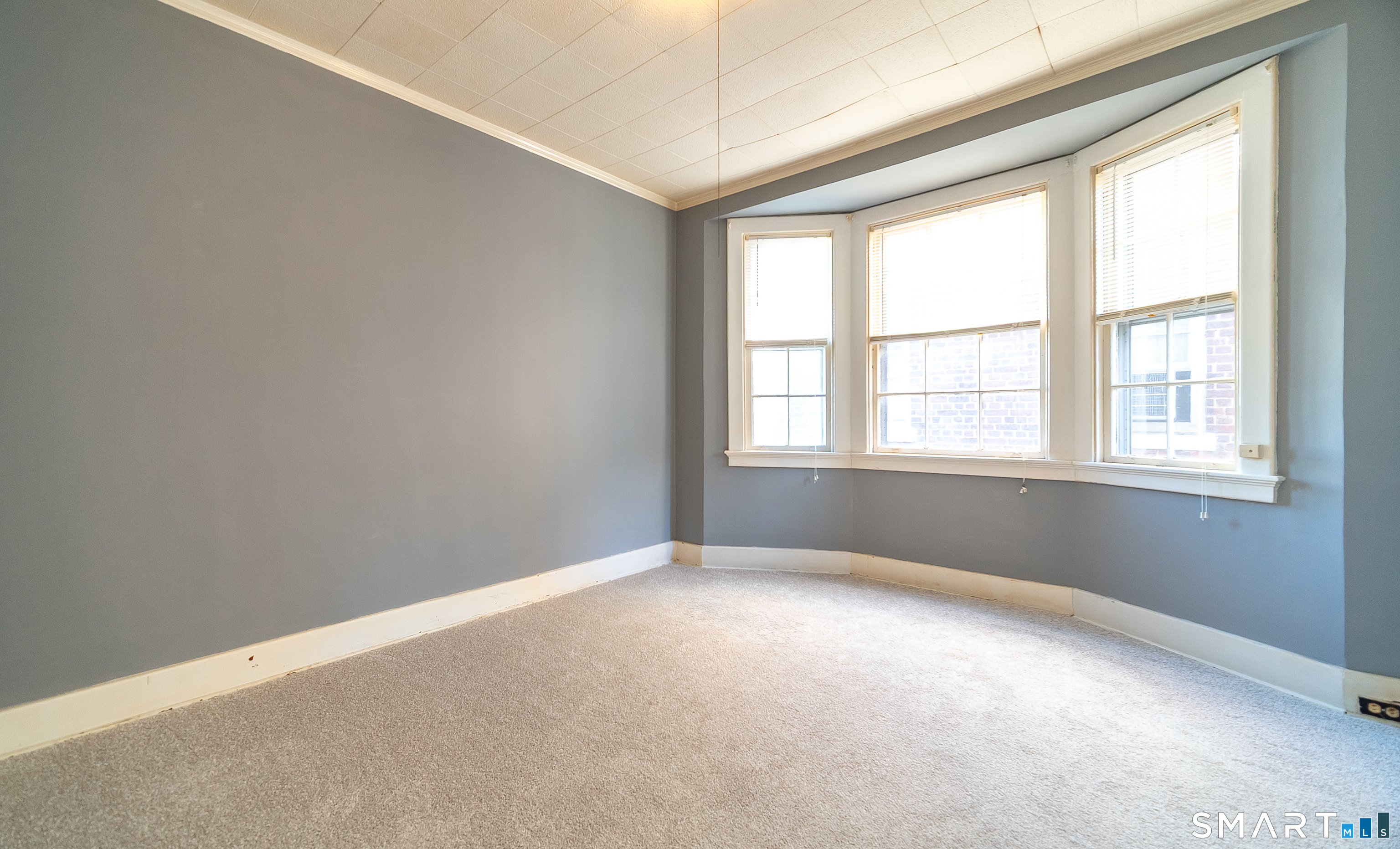 459 East Avenue Bridgeport CT 06610