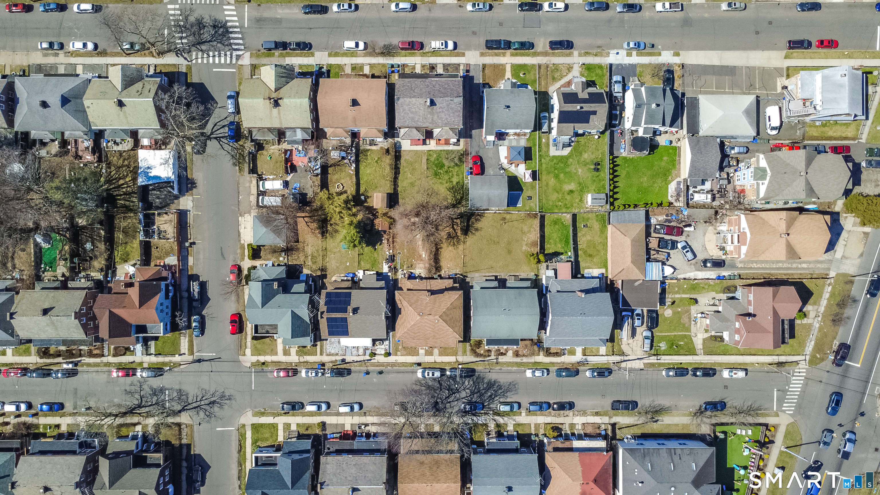 459 East Avenue Bridgeport CT 06610