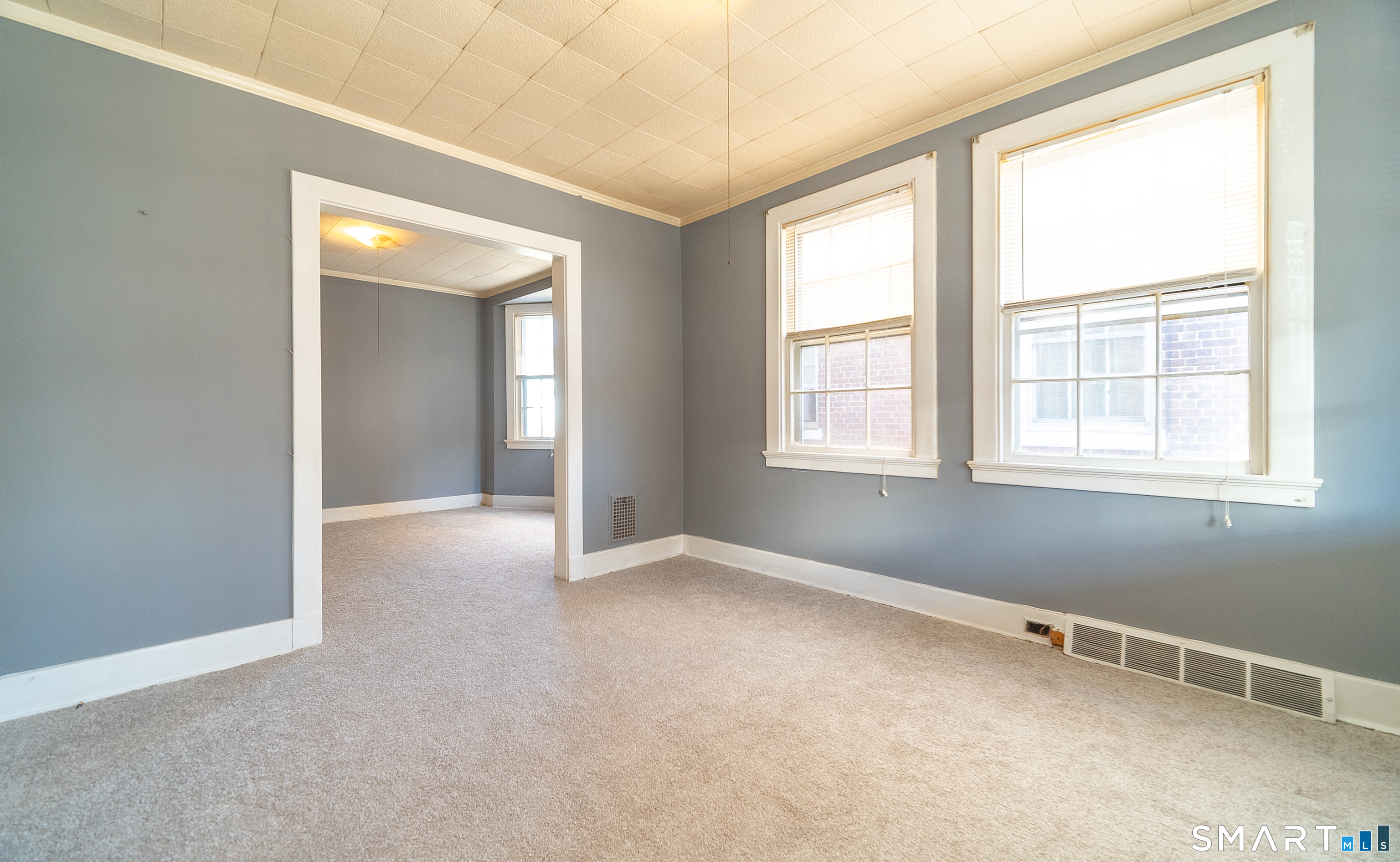 459 East Avenue Bridgeport CT 06610