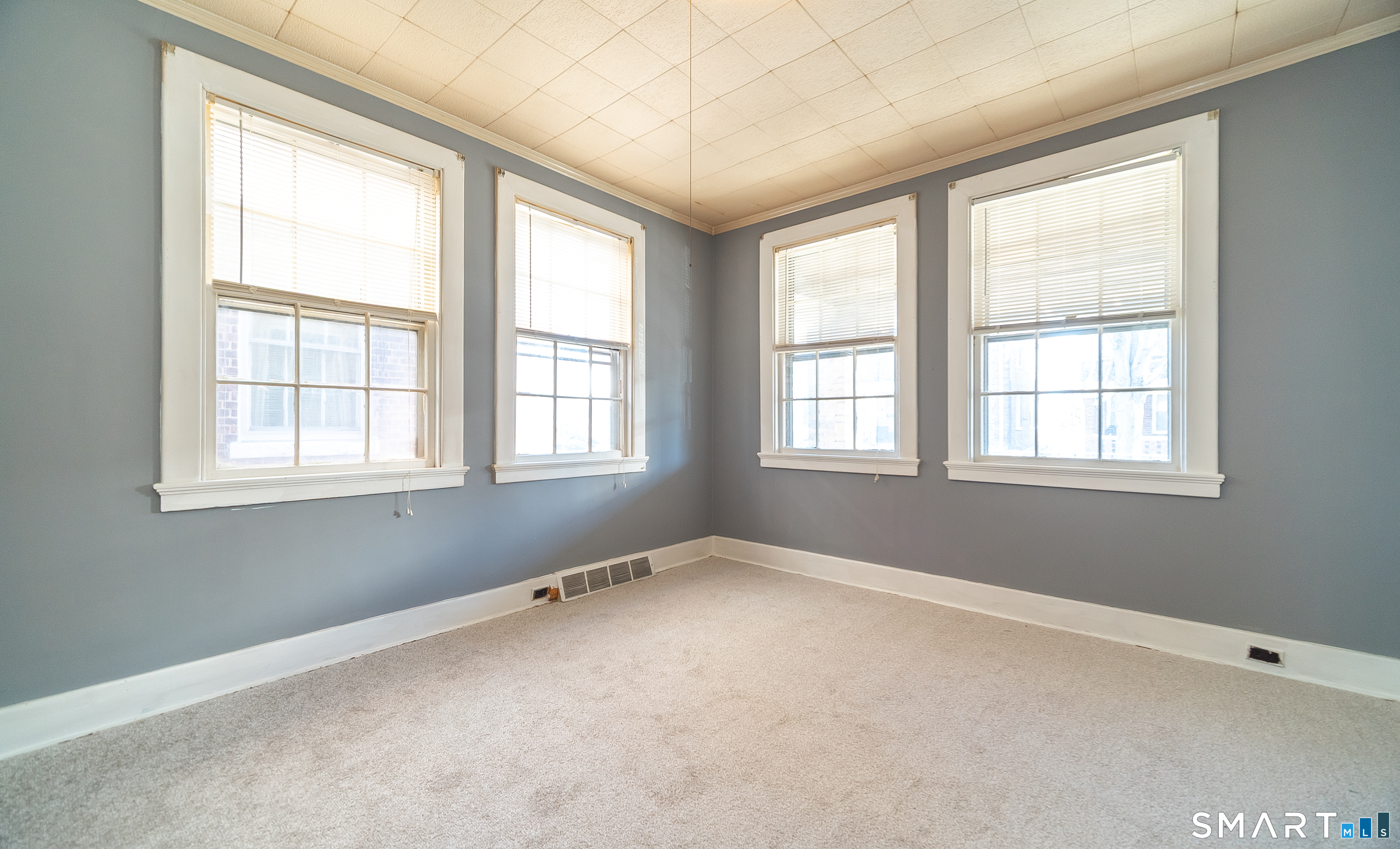 459 East Avenue Bridgeport CT 06610