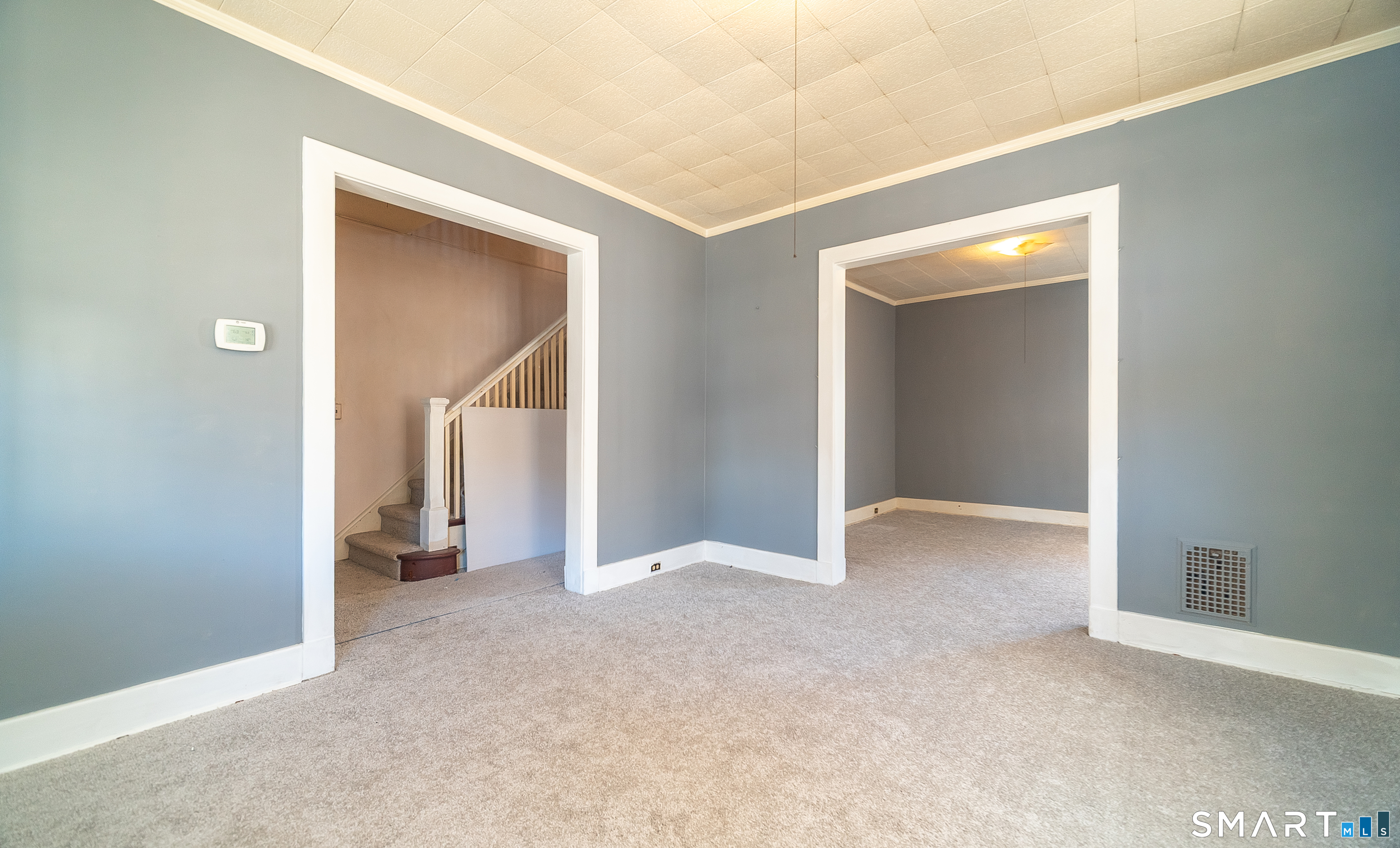 459 East Avenue Bridgeport CT 06610