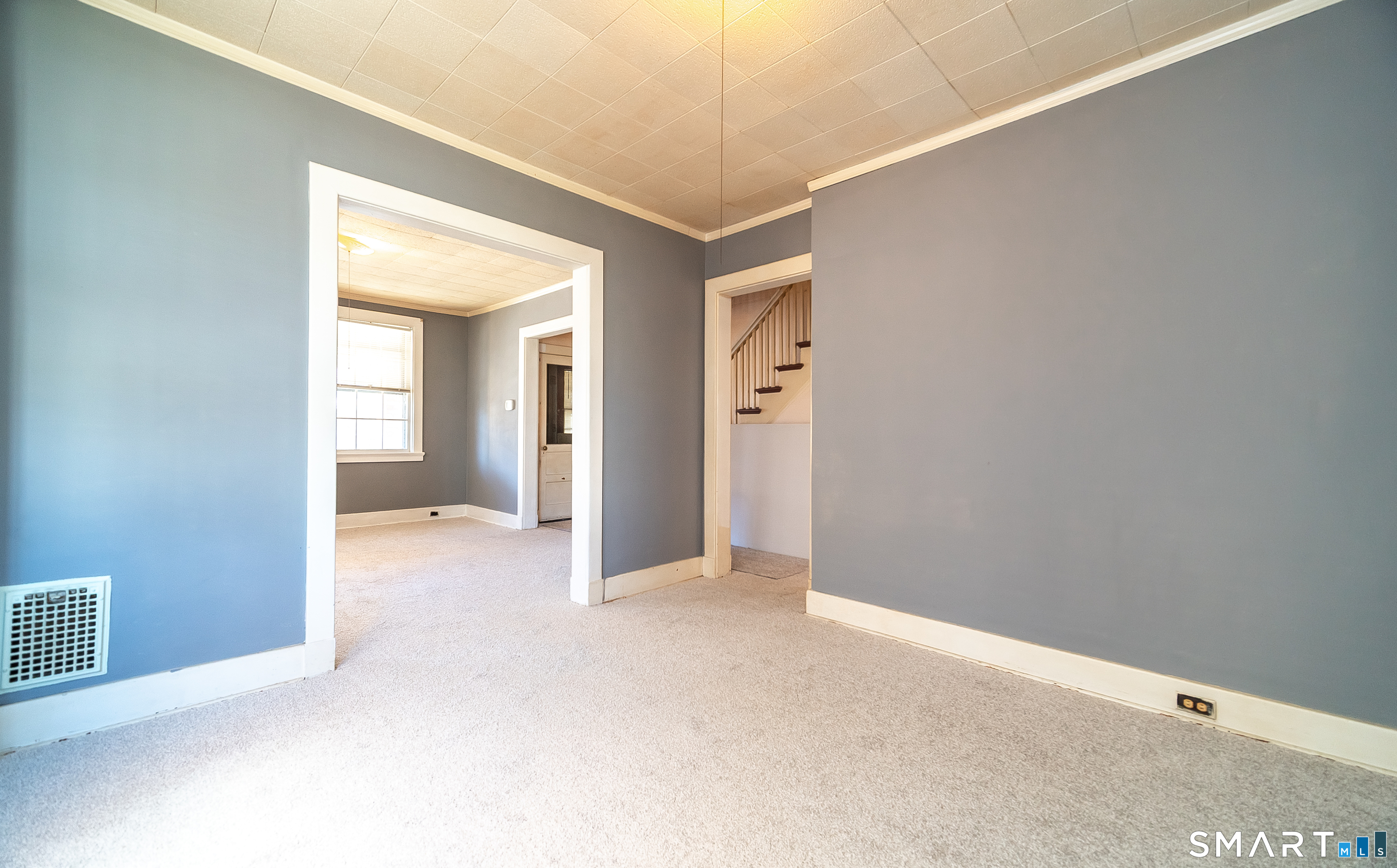 459 East Avenue Bridgeport CT 06610