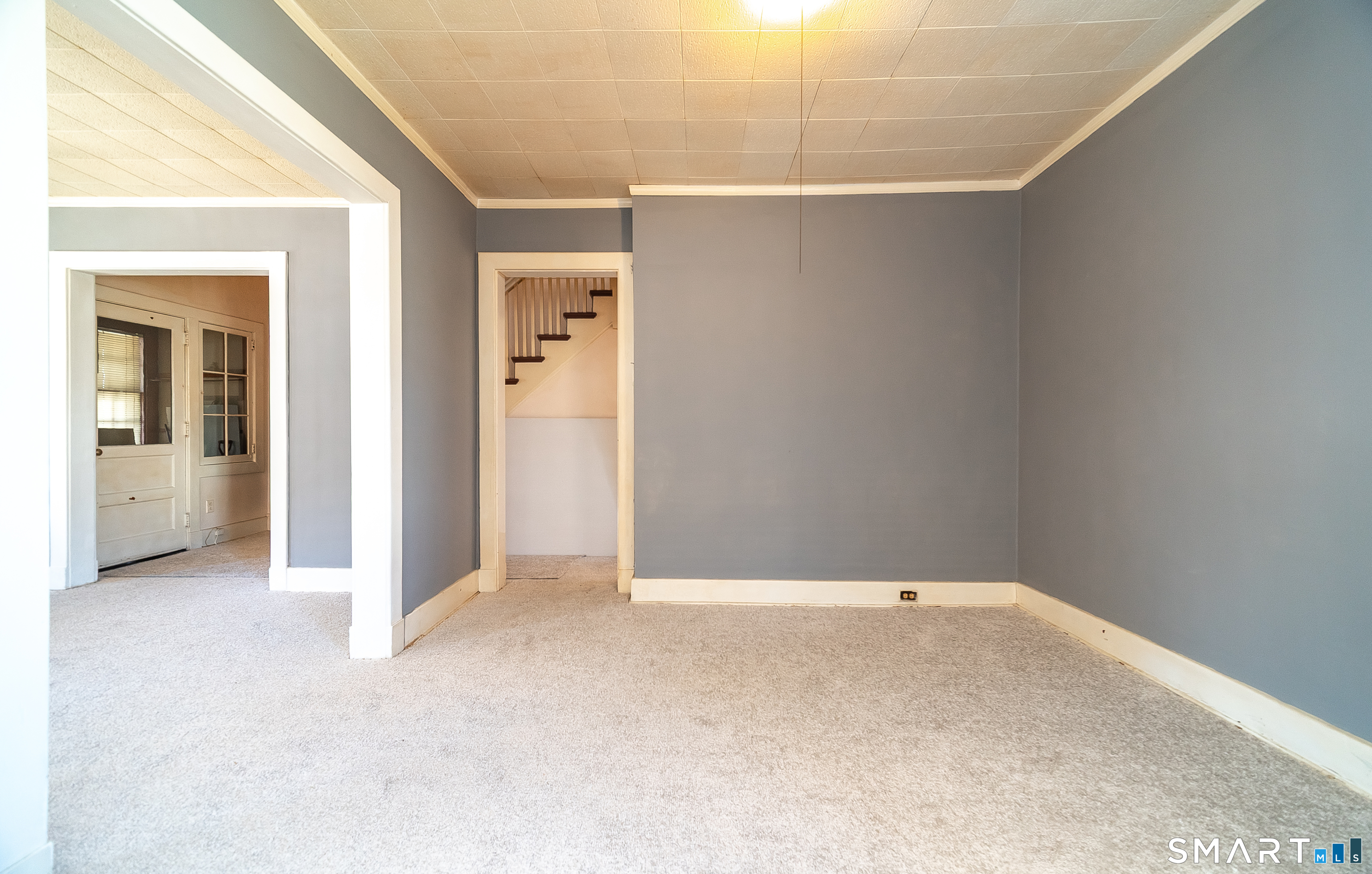 459 East Avenue Bridgeport CT 06610