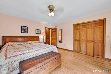 494 Nonnewaug Road Bethlehem CT 06751