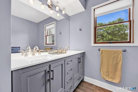 494 Nonnewaug Road Bethlehem CT 06751
