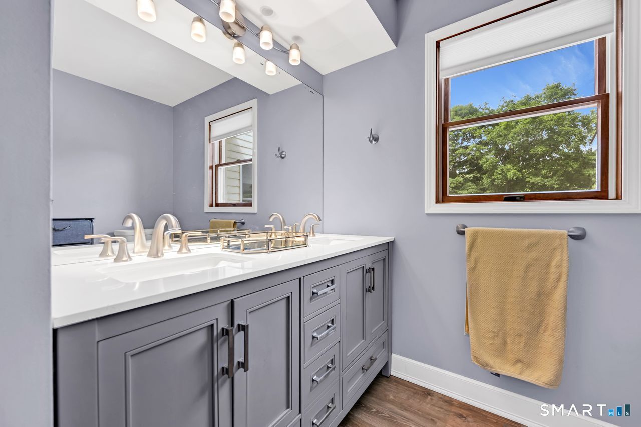 494 Nonnewaug Road Bethlehem CT 06751